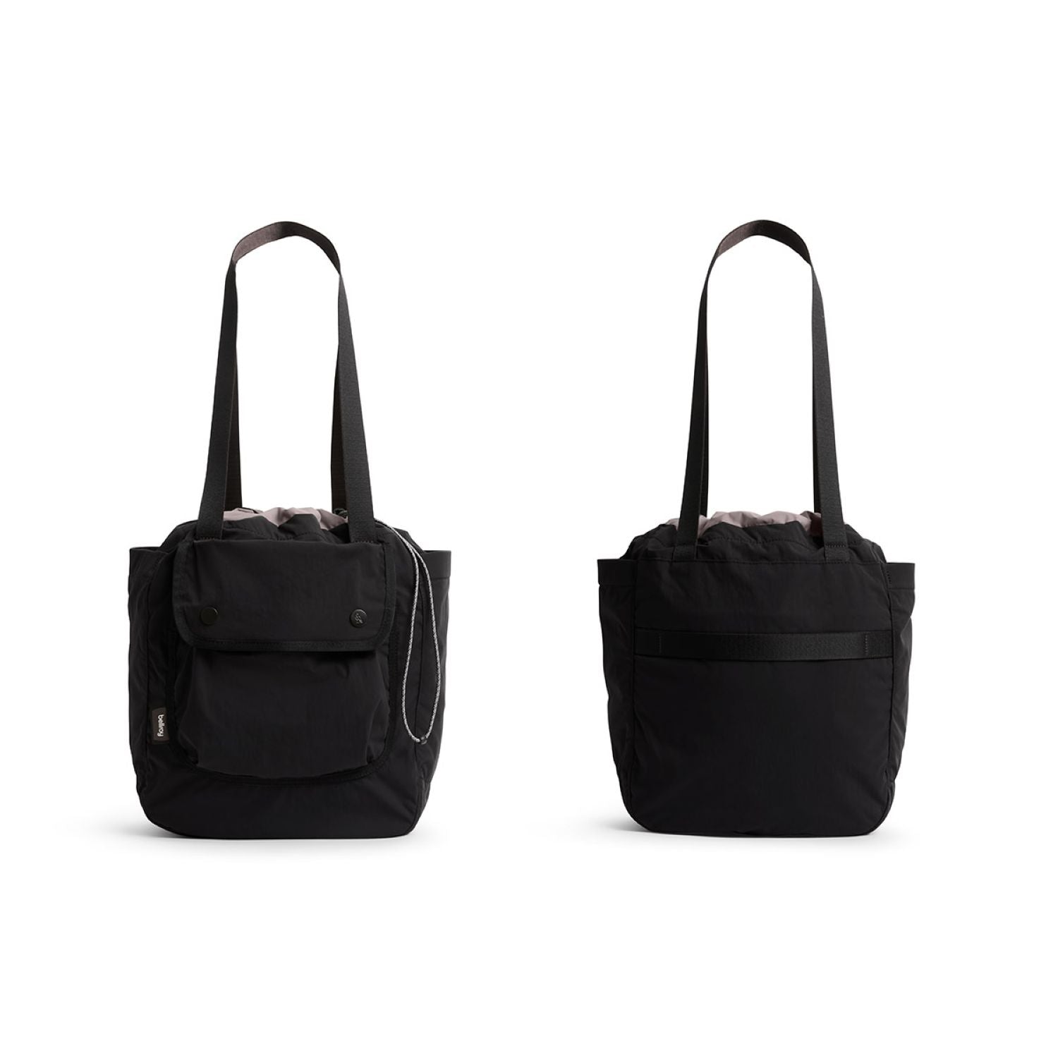 Bellroy Cinch Tote