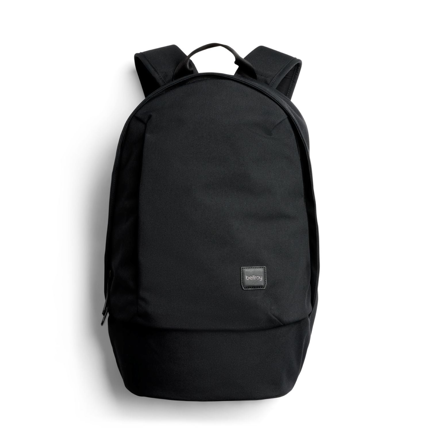 Bellroy Classic Backpack (Third Edition)