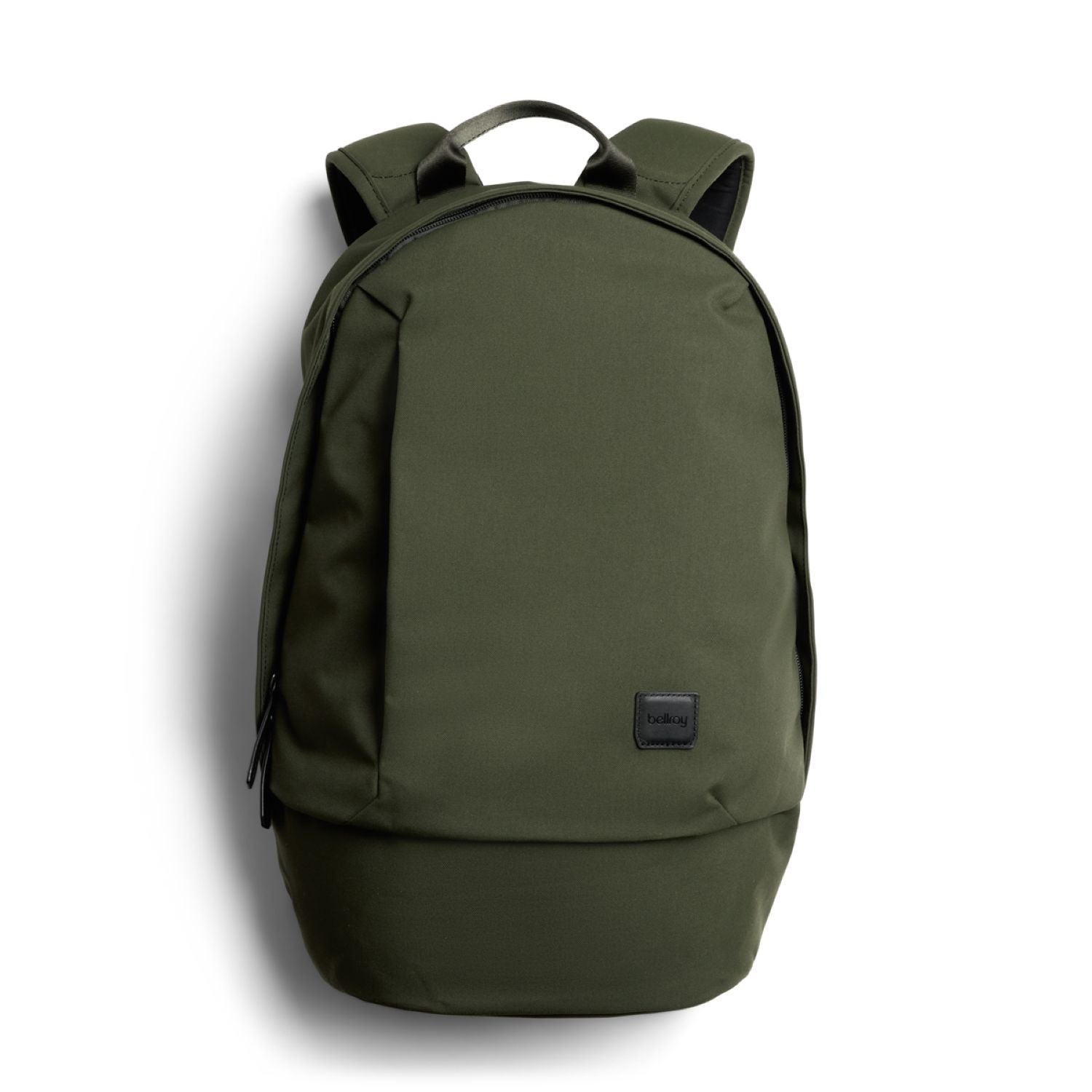 Bellroy Classic Backpack (Third Edition)