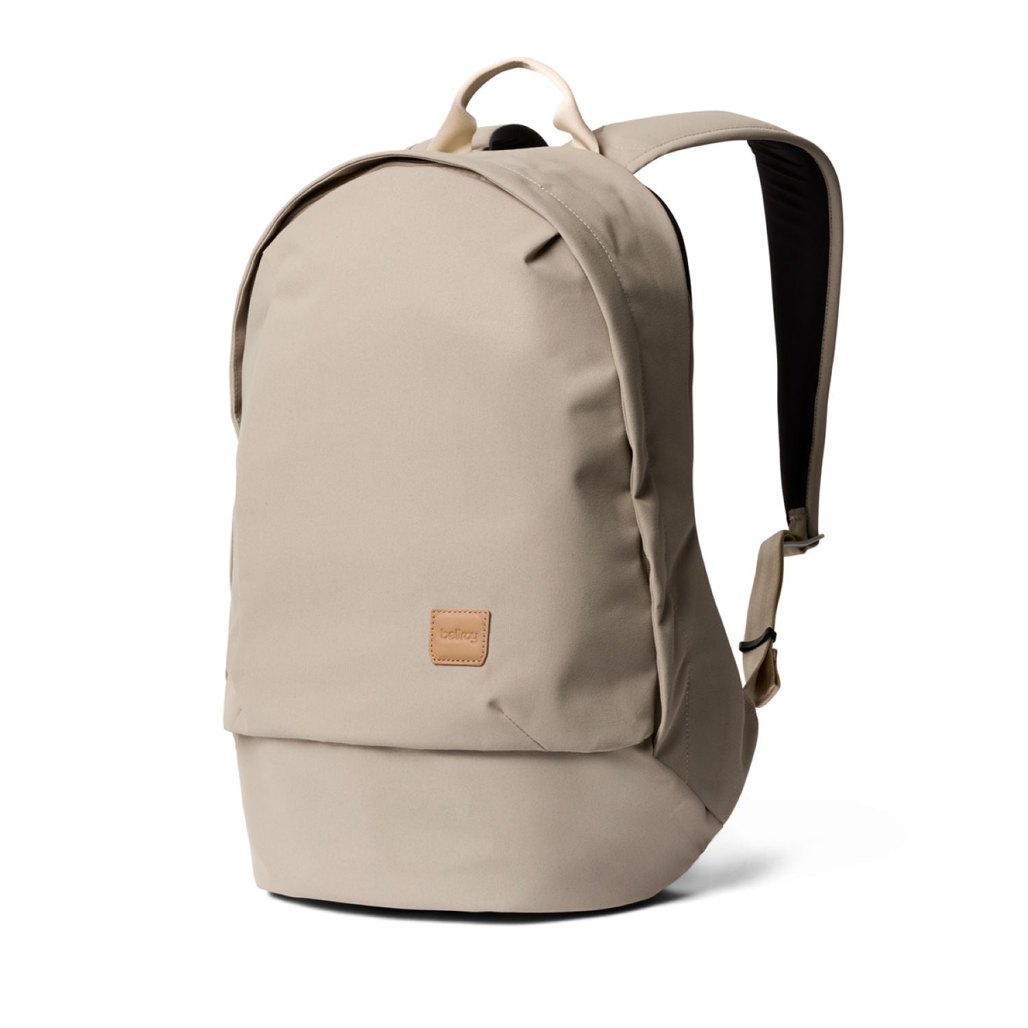 Bellroy Classic Backpack (Third Edition)