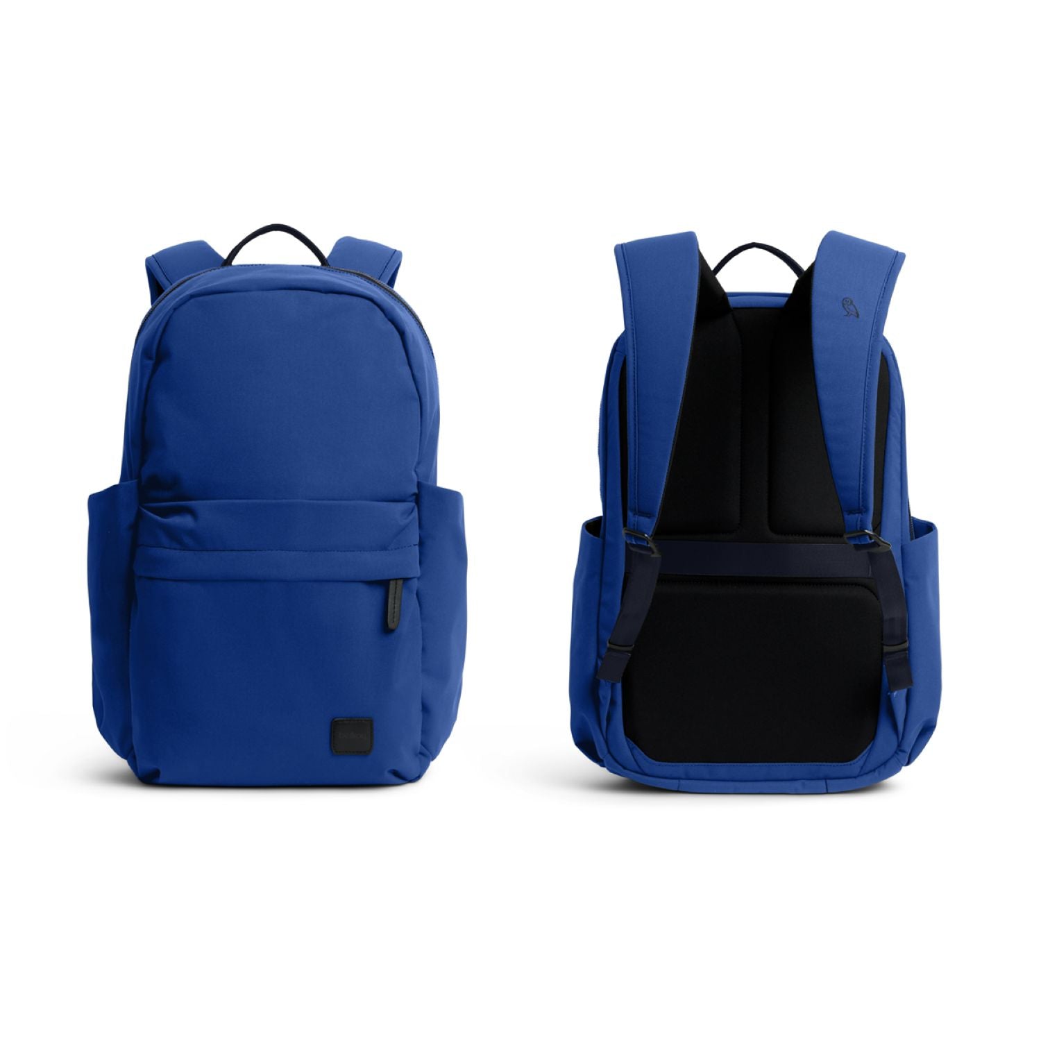 Bellroy Classic Daypack (SA)