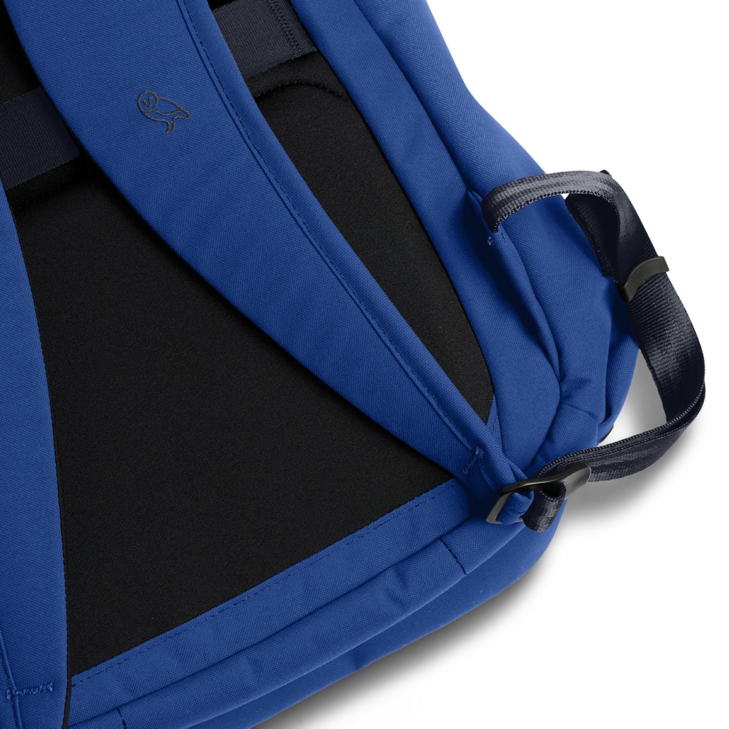 Bellroy Classic Daypack (SA)
