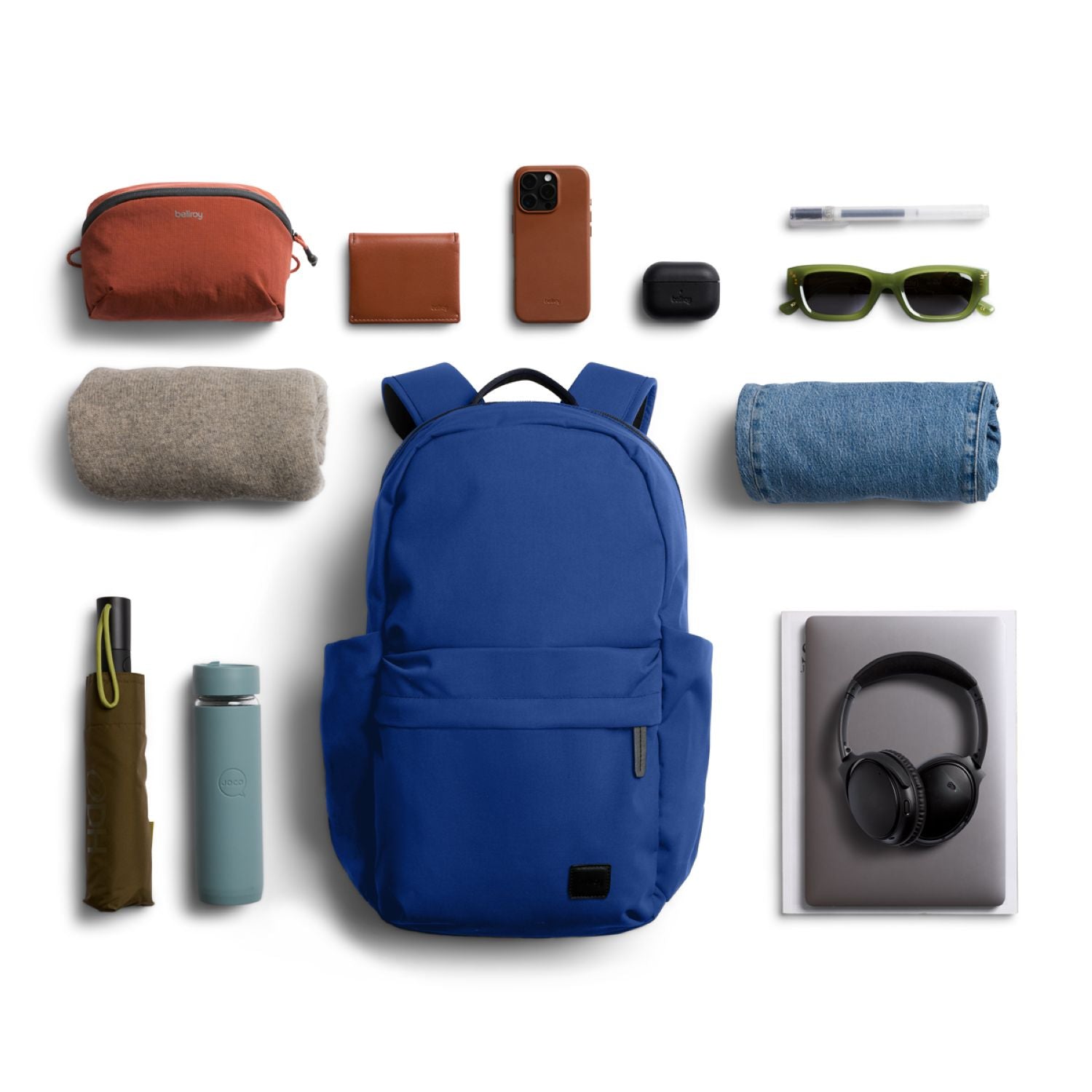 Bellroy Classic Daypack (SA)