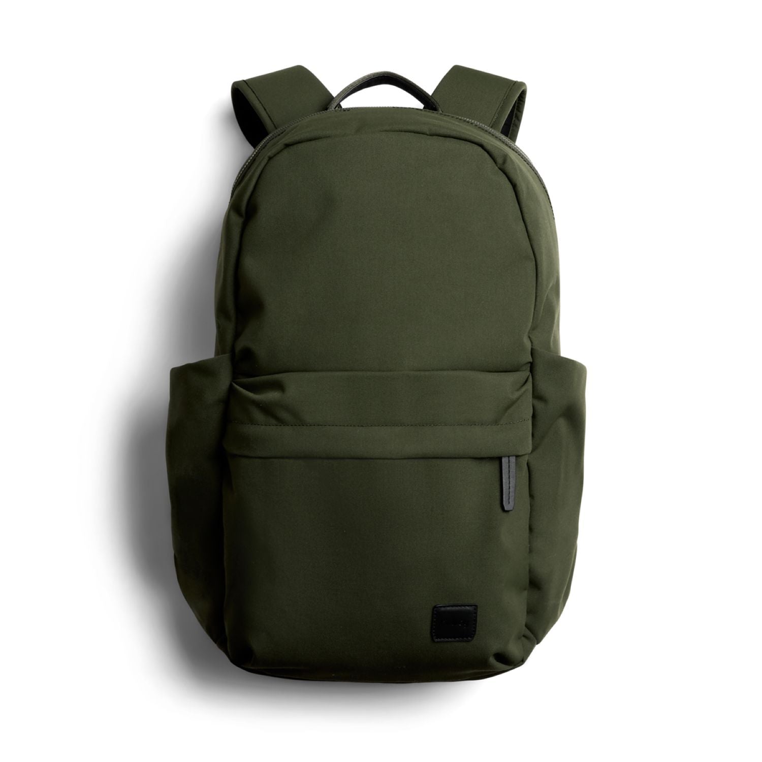 Bellroy Classic Daypack