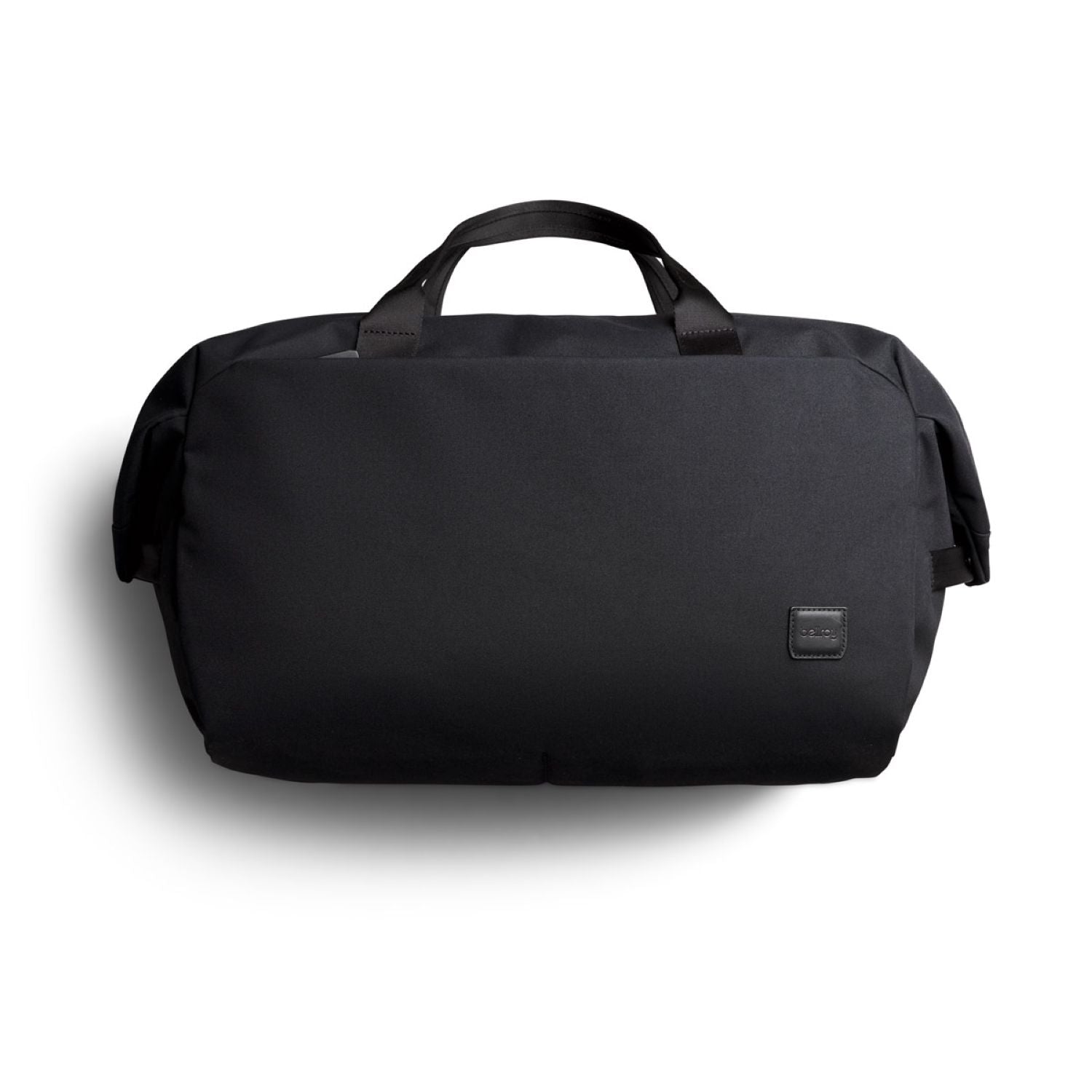 Bellroy Classic Duffel 35L