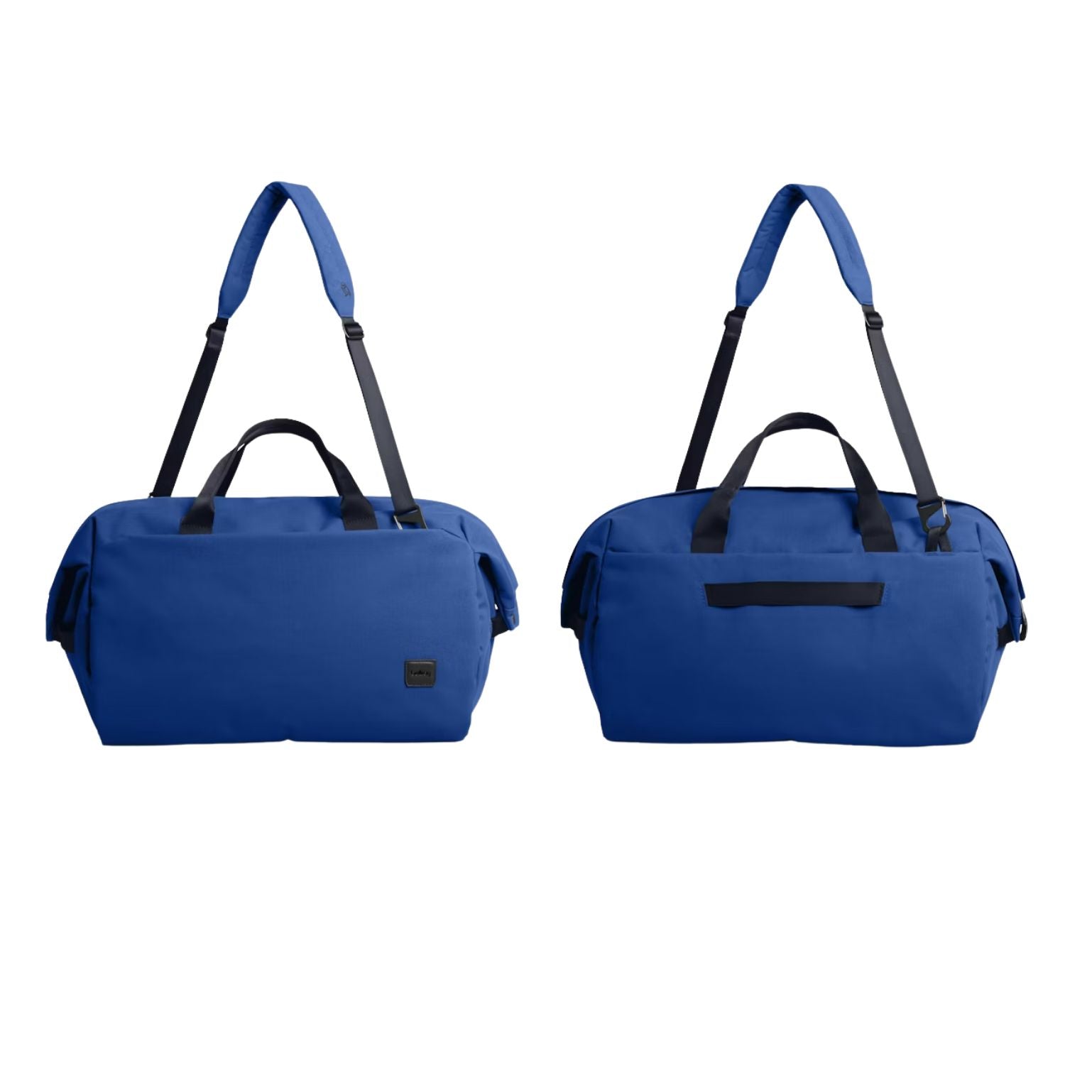 Bellroy Classic Duffel 35L