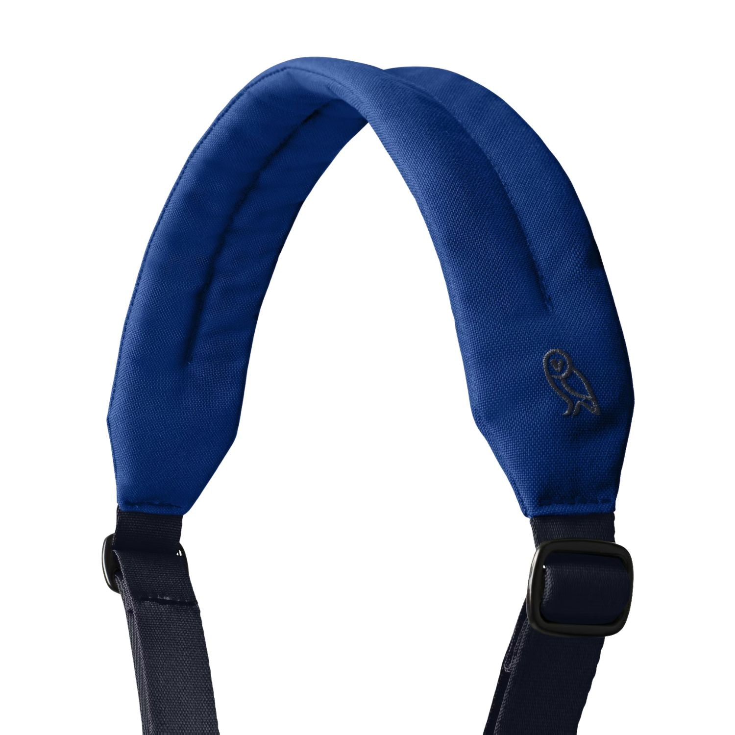 Bellroy Classic Duffel 35L