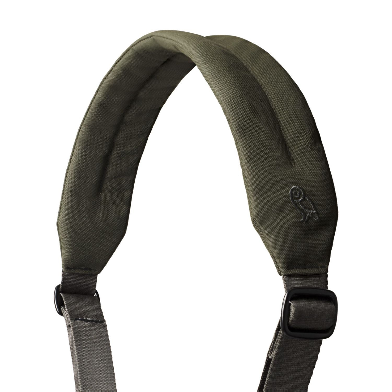 Bellroy Classic Duffel 35L