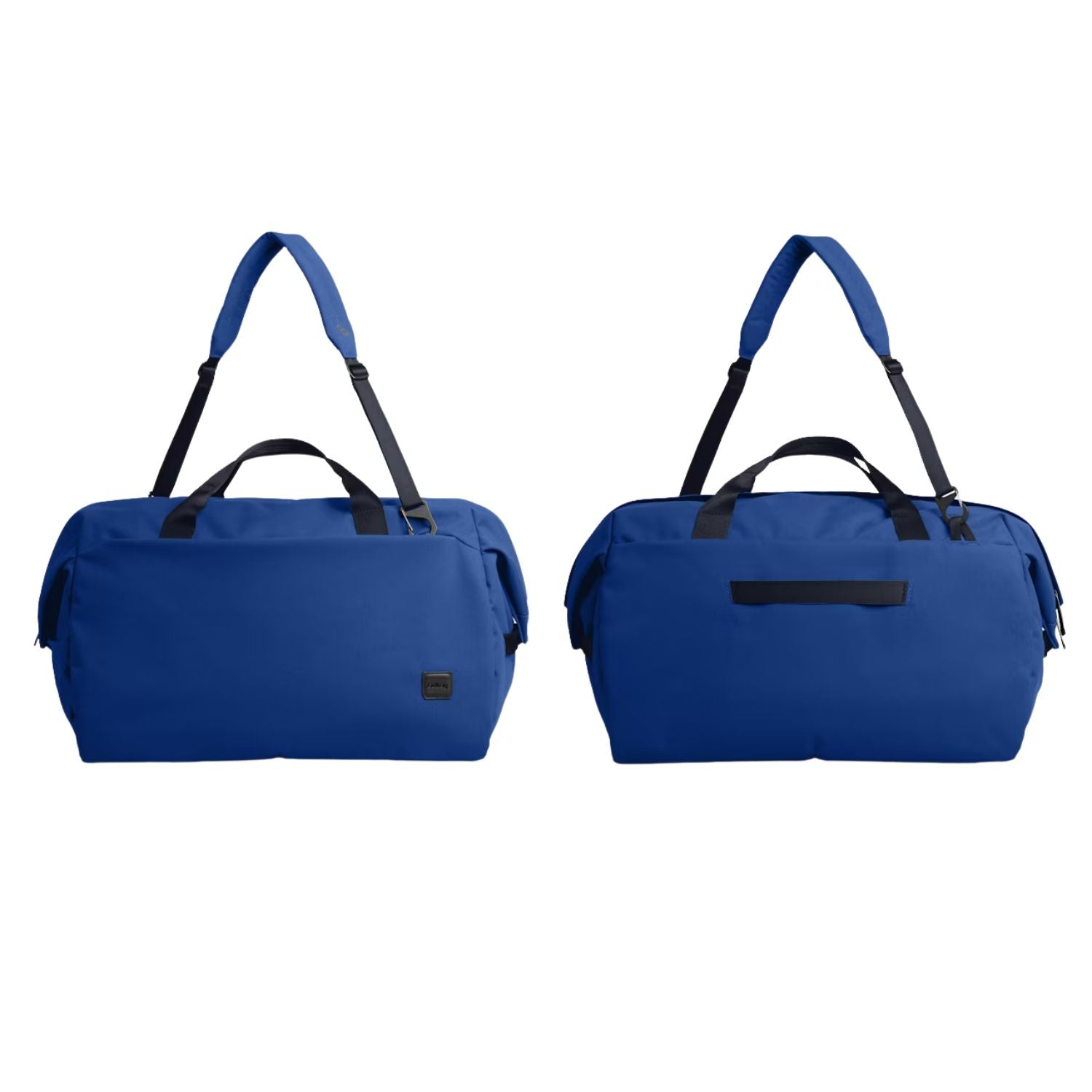 Bellroy Classic Duffel 45L