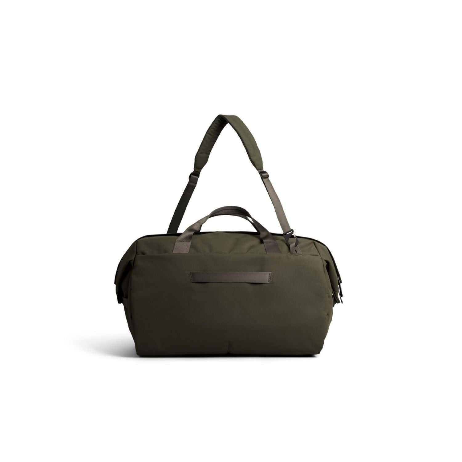 Bellroy Classic Duffel 45L