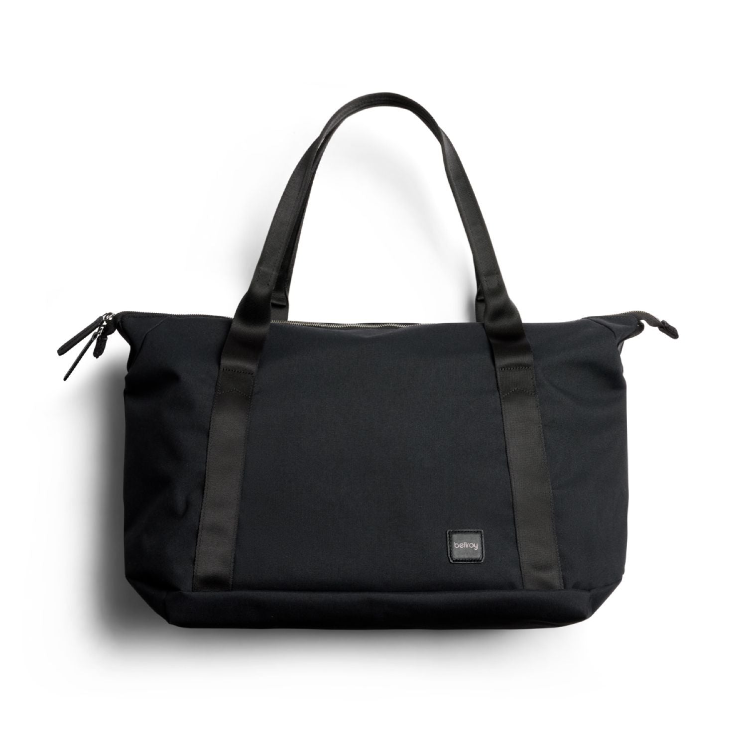 Bellroy Classic Getaway Bag