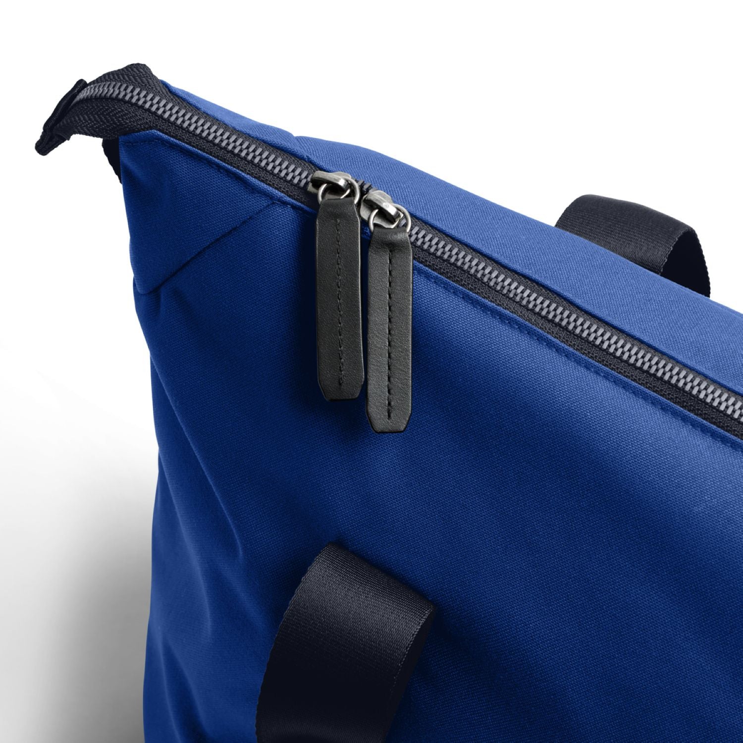 Bellroy Classic Getaway Bag