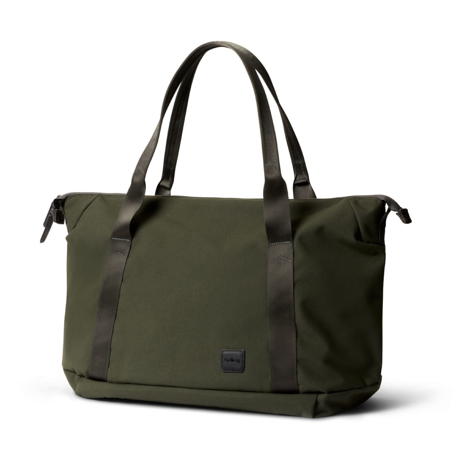 Bellroy Classic Getaway Bag