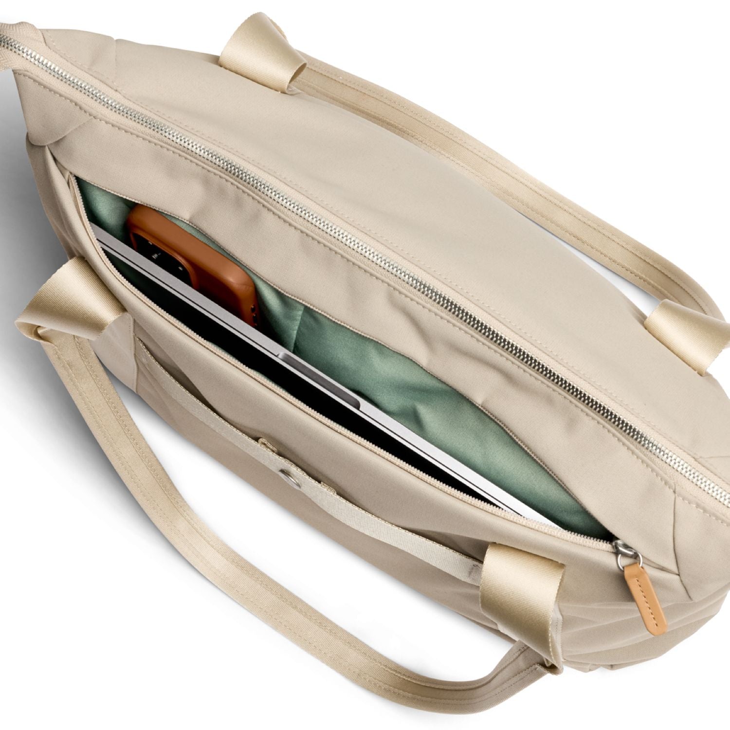 Bellroy Classic Getaway Bag
