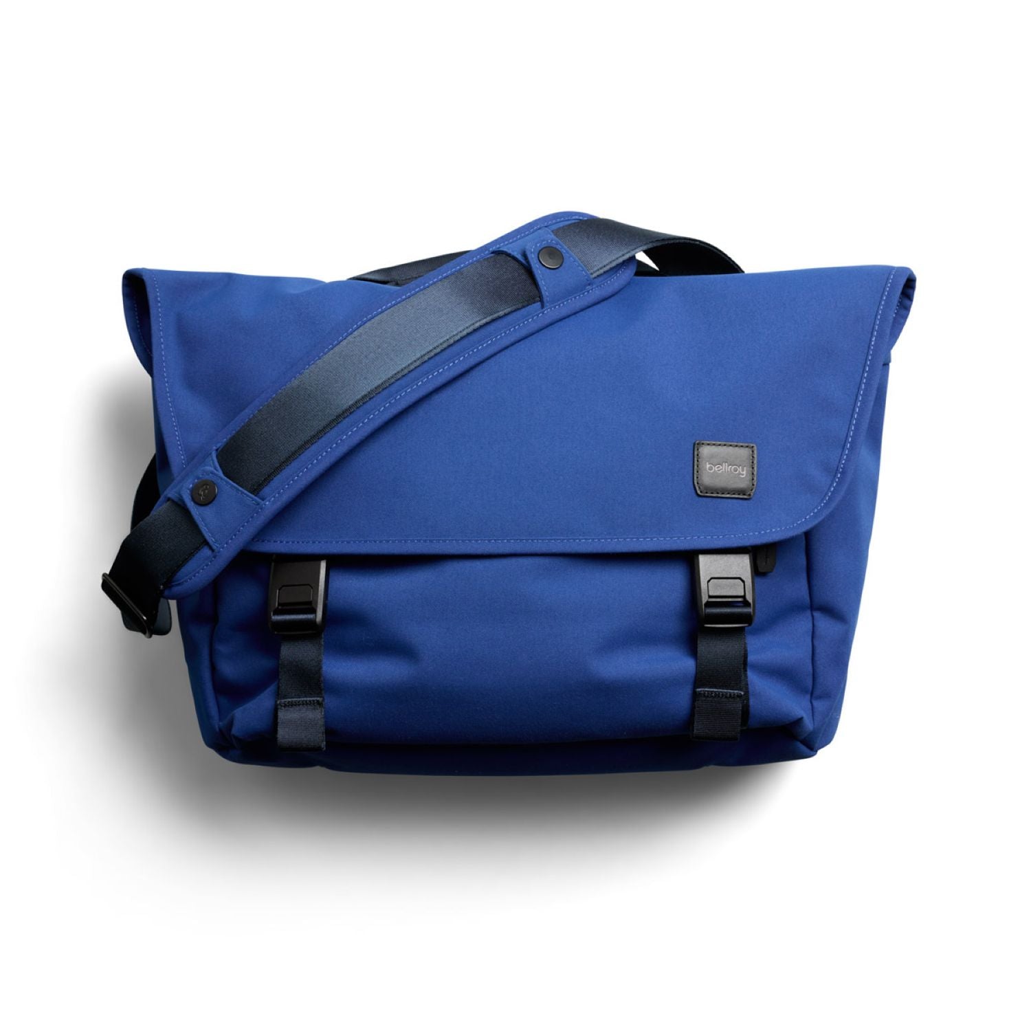 Bellroy Classic Messenger (SA)
