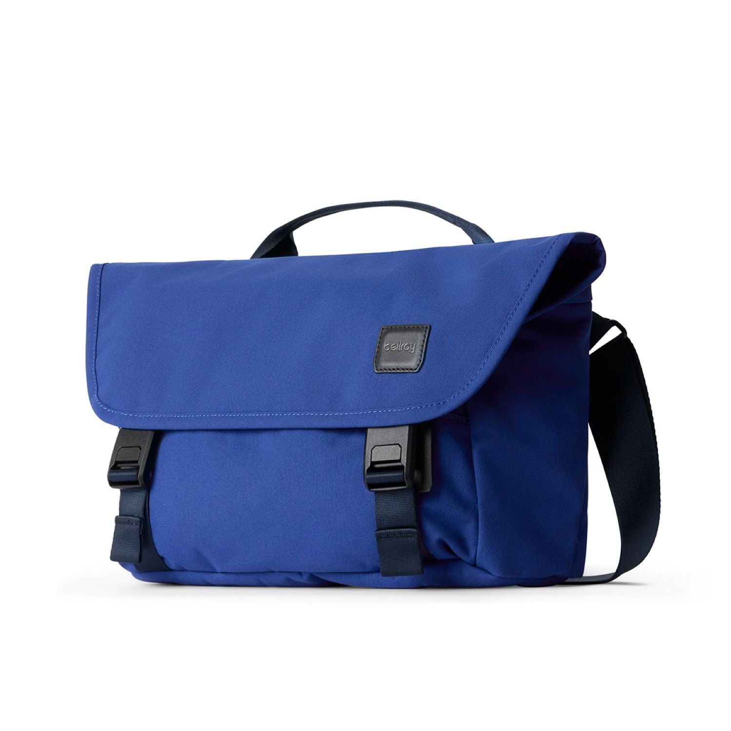 Bellroy Classic Messenger (Gaming Edition)