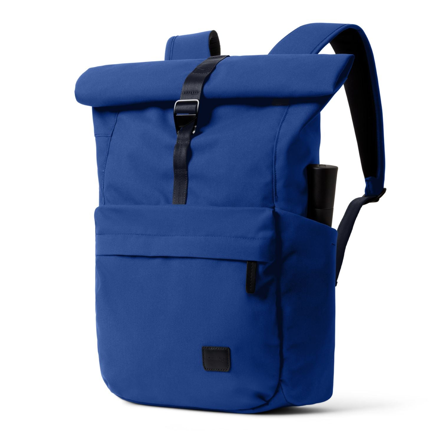 Bellroy Classic Rolltop (SA)
