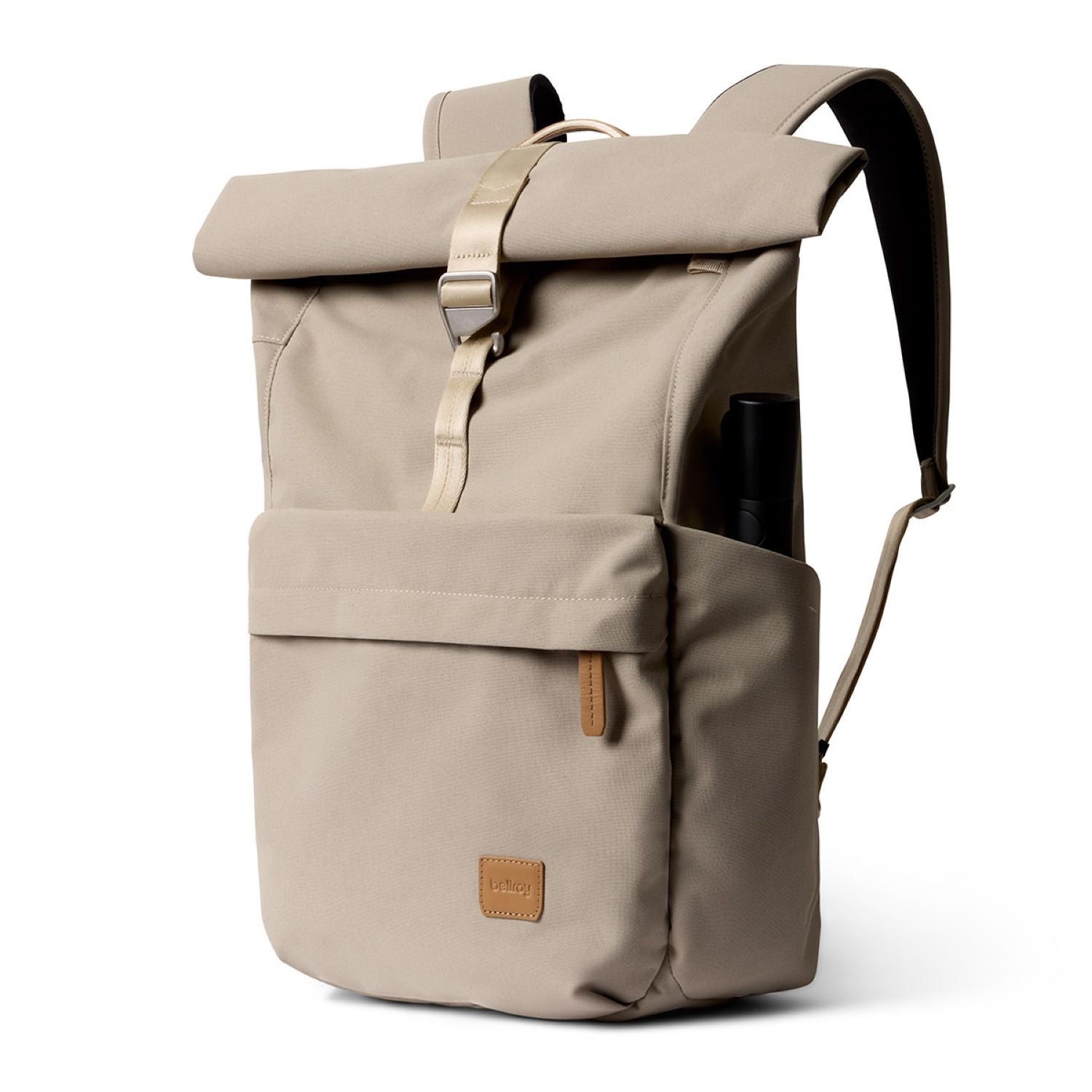 Bellroy Classic Rolltop