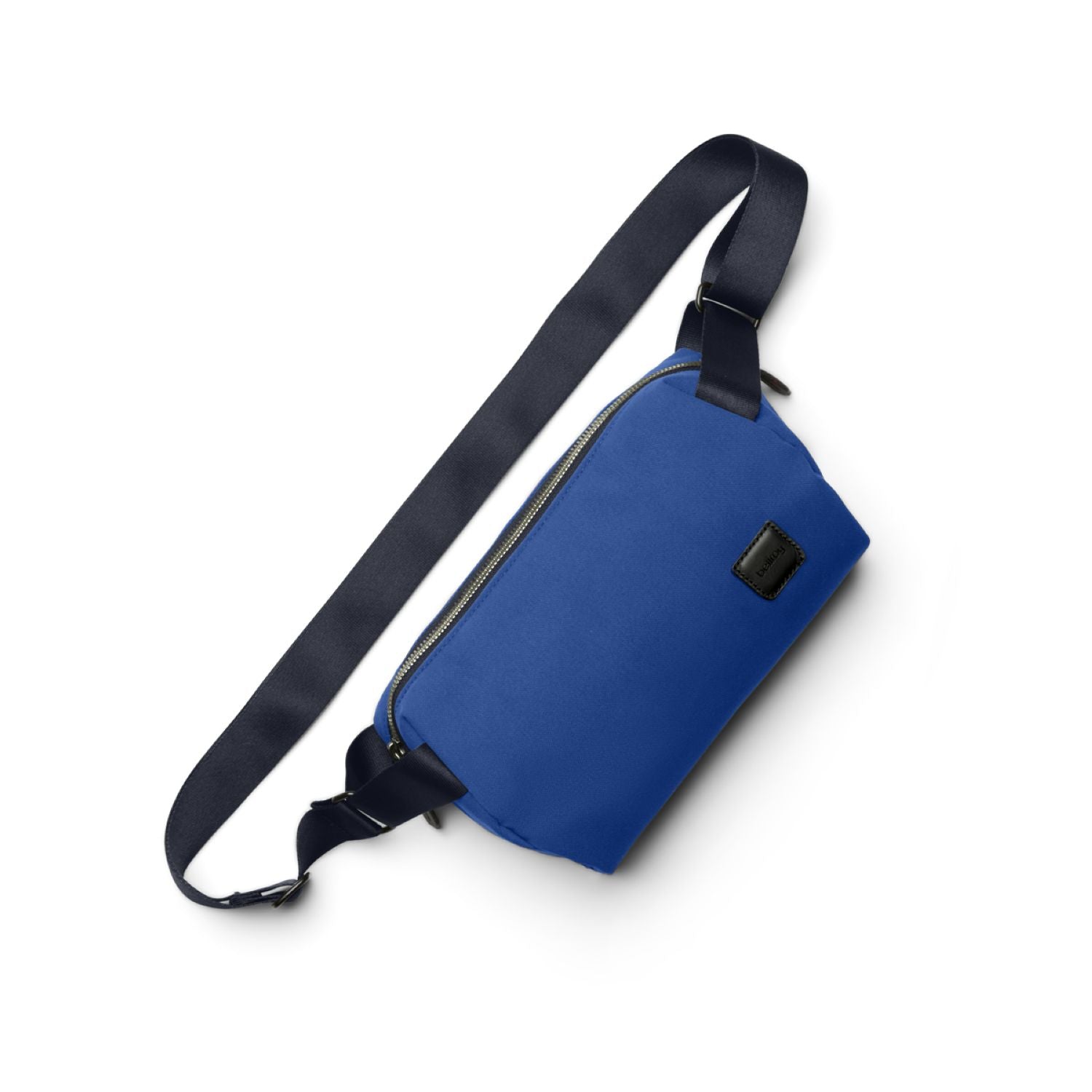 Bellroy Classic Sling 3L
