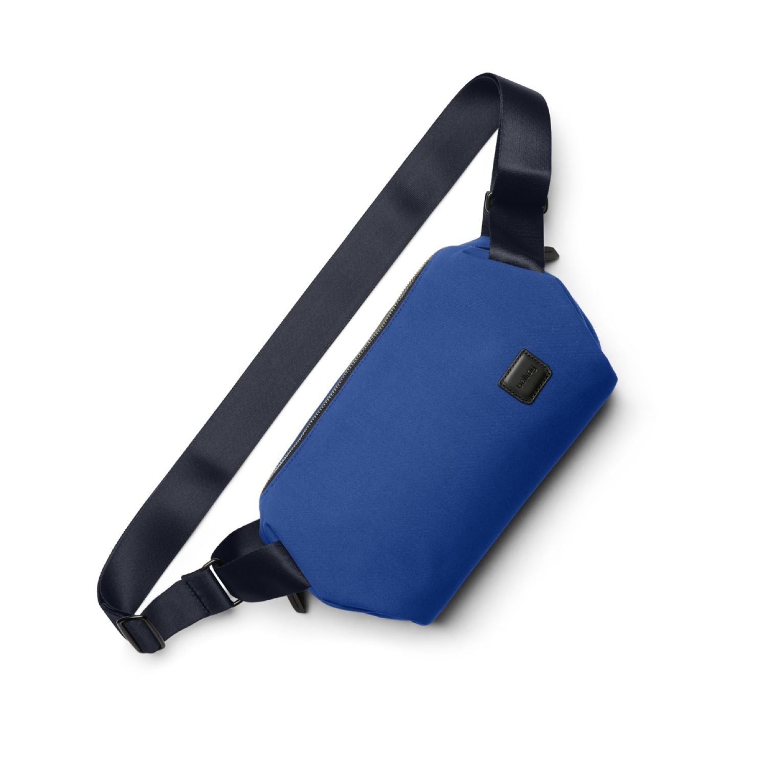 Bellroy Classic Sling 5L