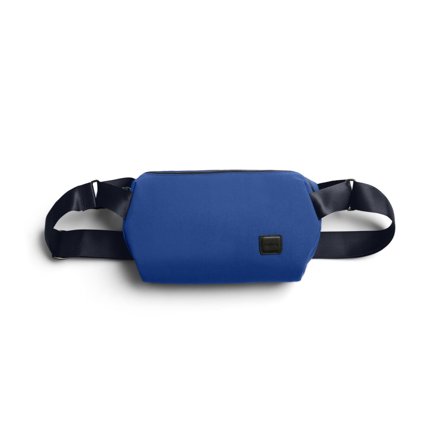 Bellroy Classic Sling 5L