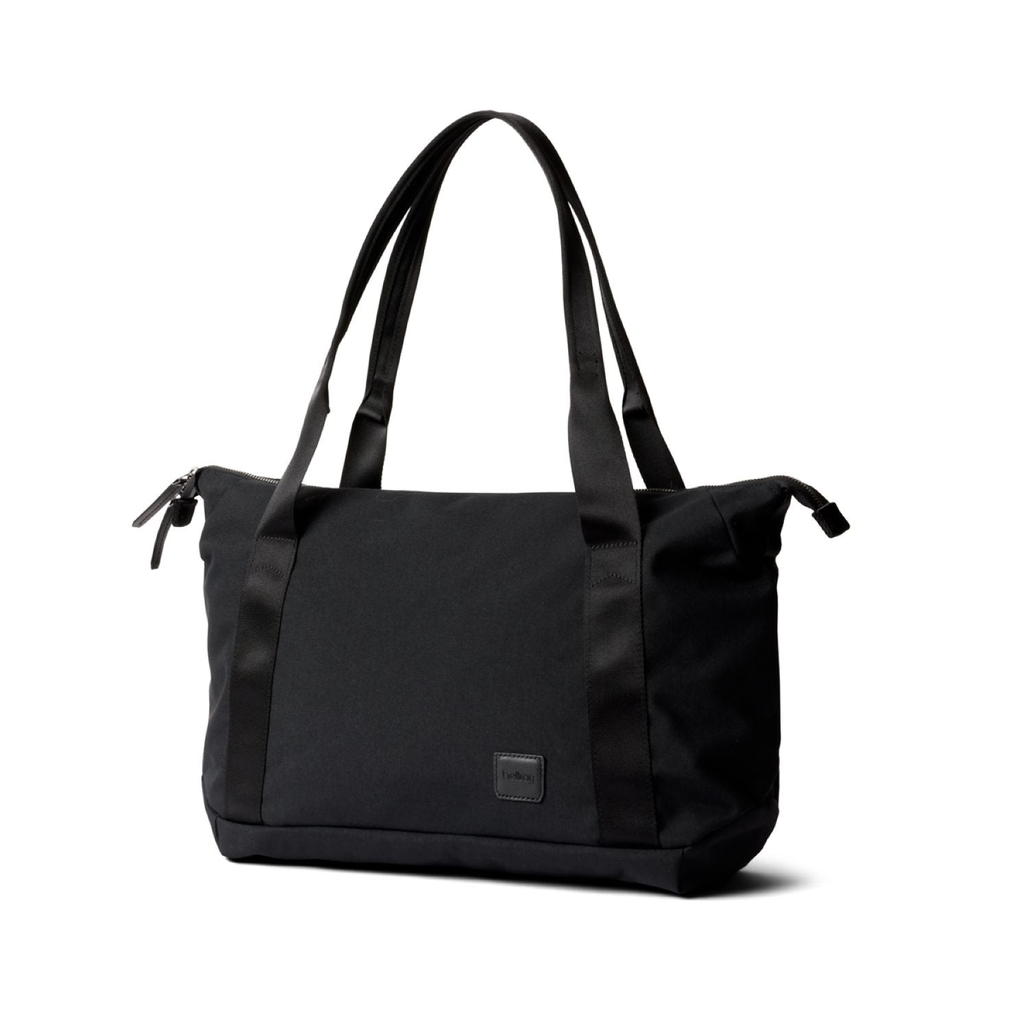 Bellroy Classic Tote (Second Edition)