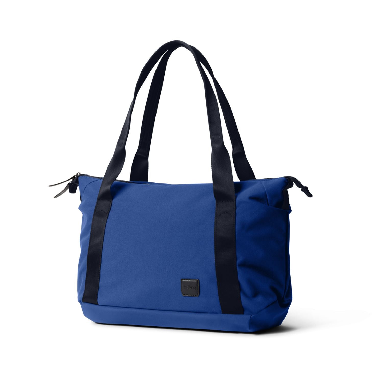 Bellroy Classic Tote (Second Edition)