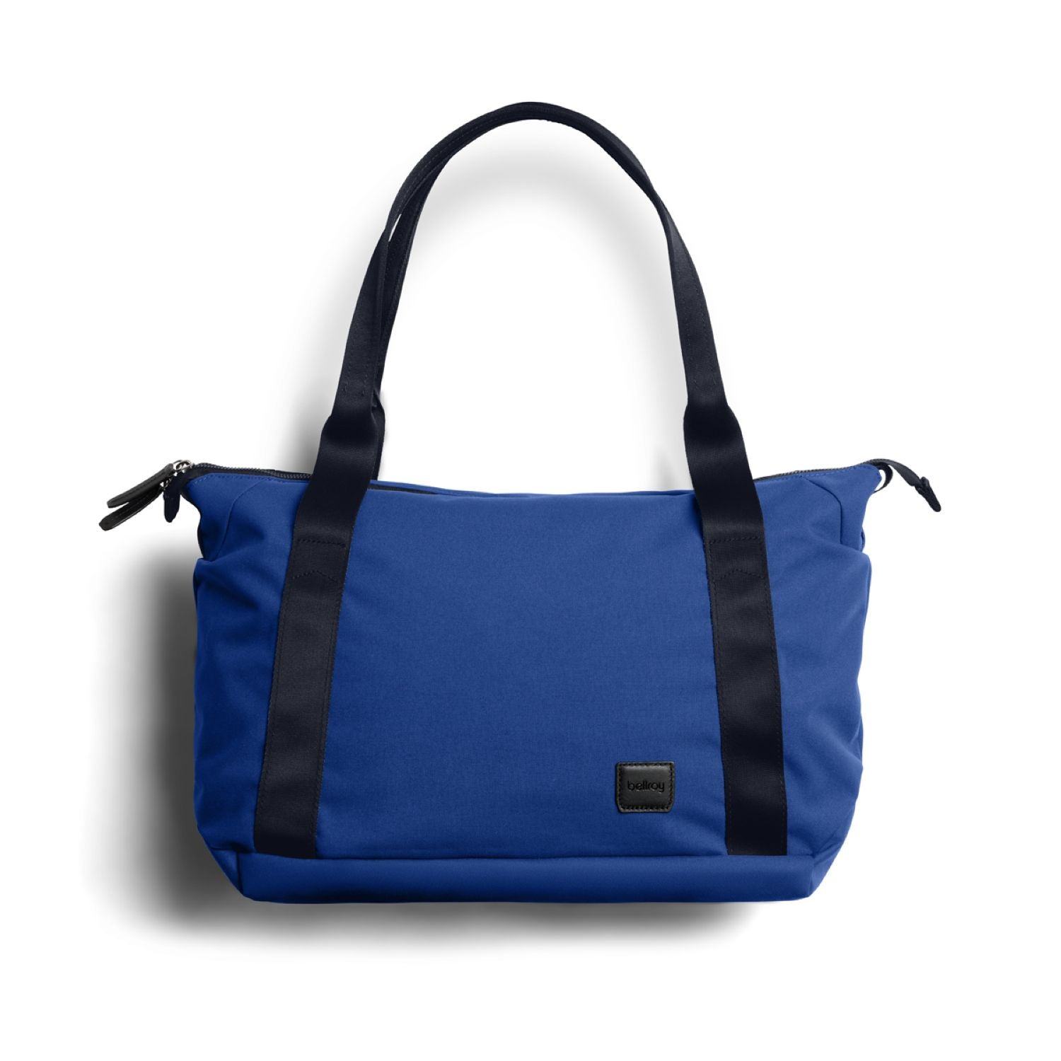 Bellroy Classic Tote (Second Edition)
