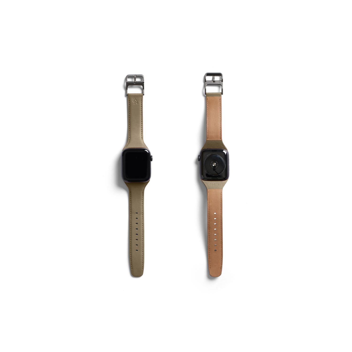 Bellroy Classic Watch Strap Small (38-42mm)