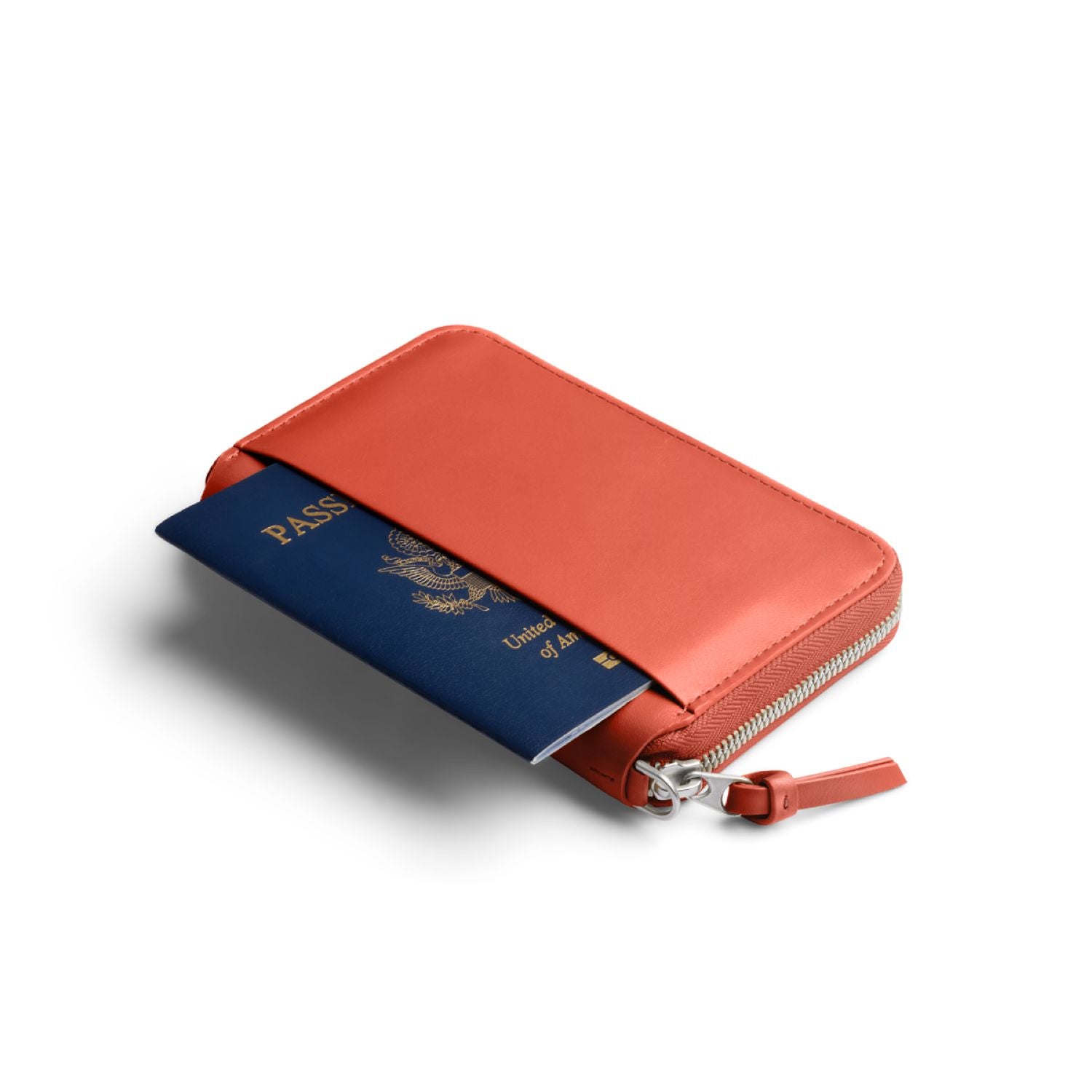 Bellroy Folio Wallet