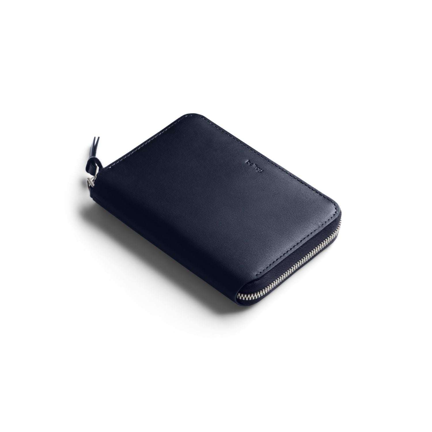 Bellroy Folio Wallet