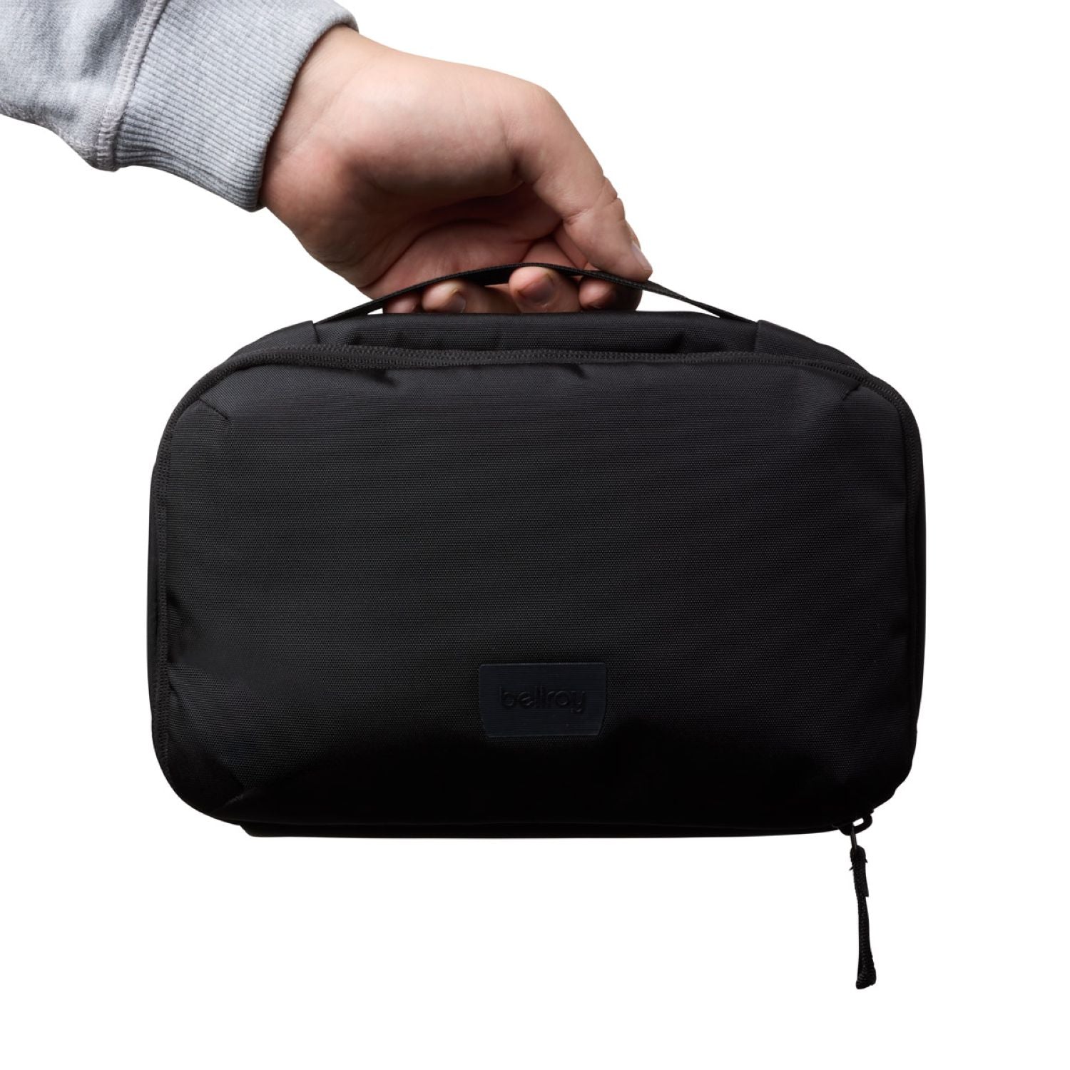 Bellroy Hanging Toiletry Kit