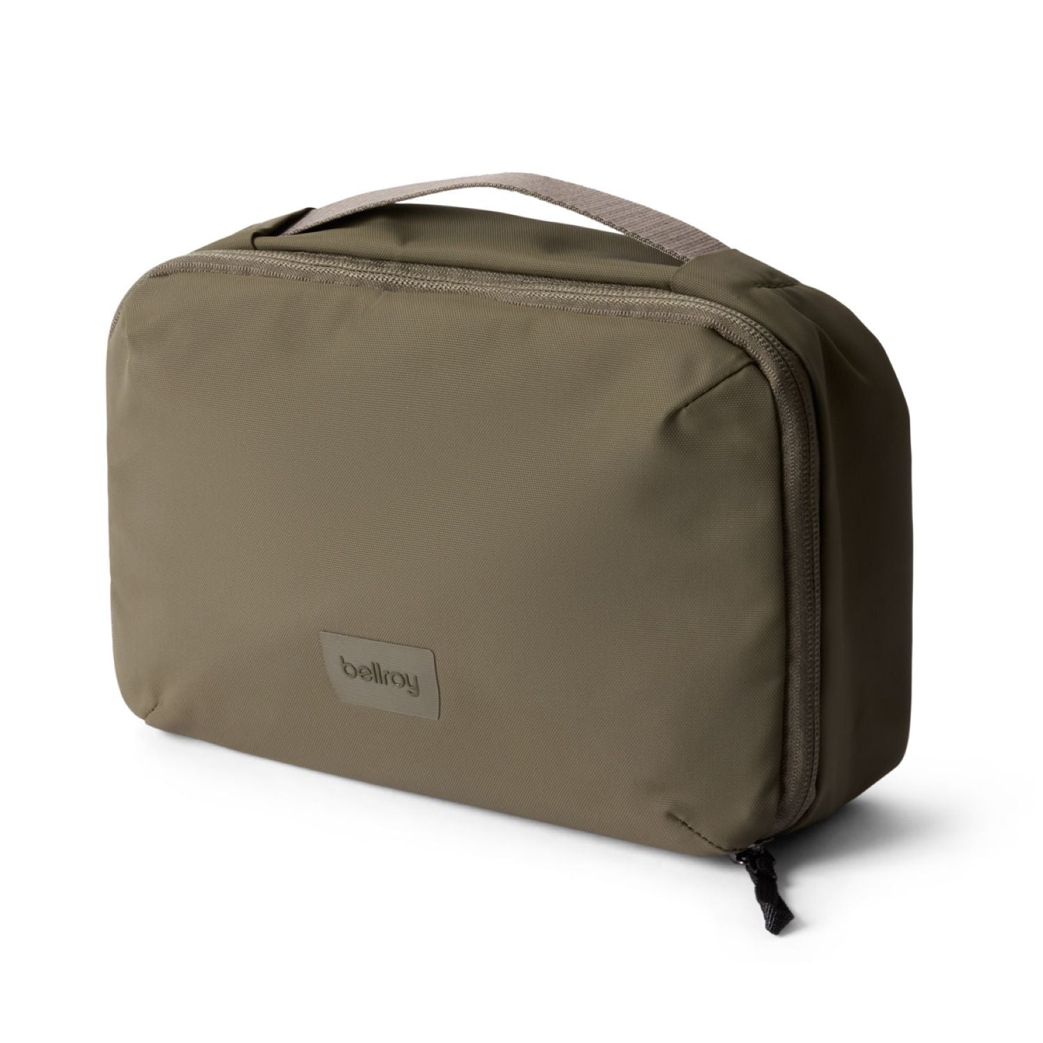Bellroy Hanging Toiletry Kit