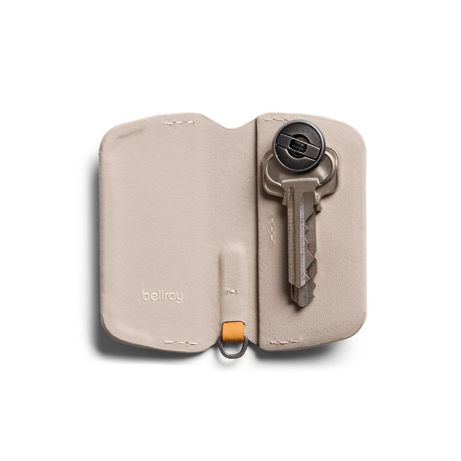Bellroy Key Cover (Third Edition)
