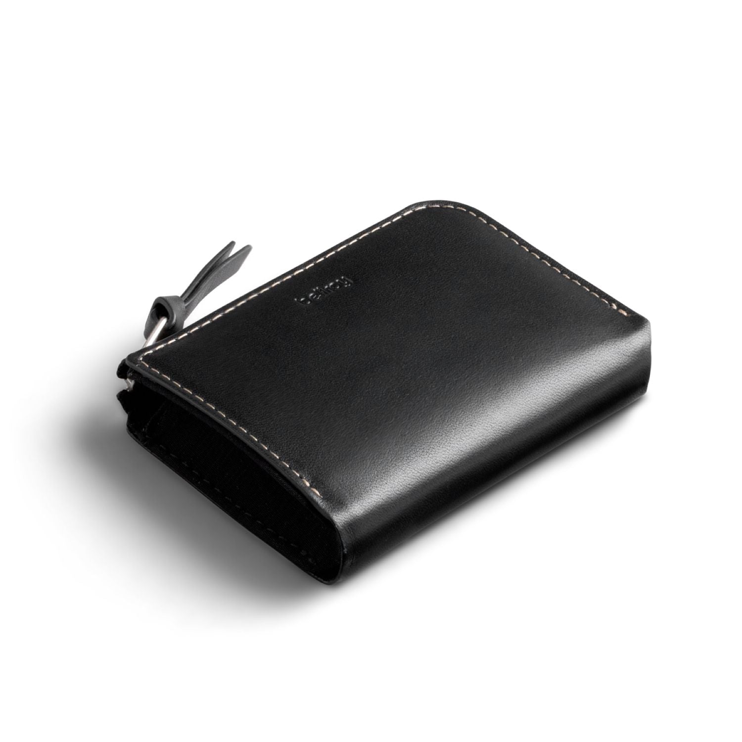 Bellroy L-Pocket
