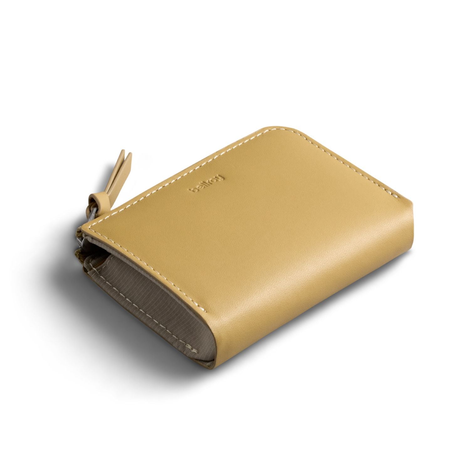 Bellroy L-Pocket
