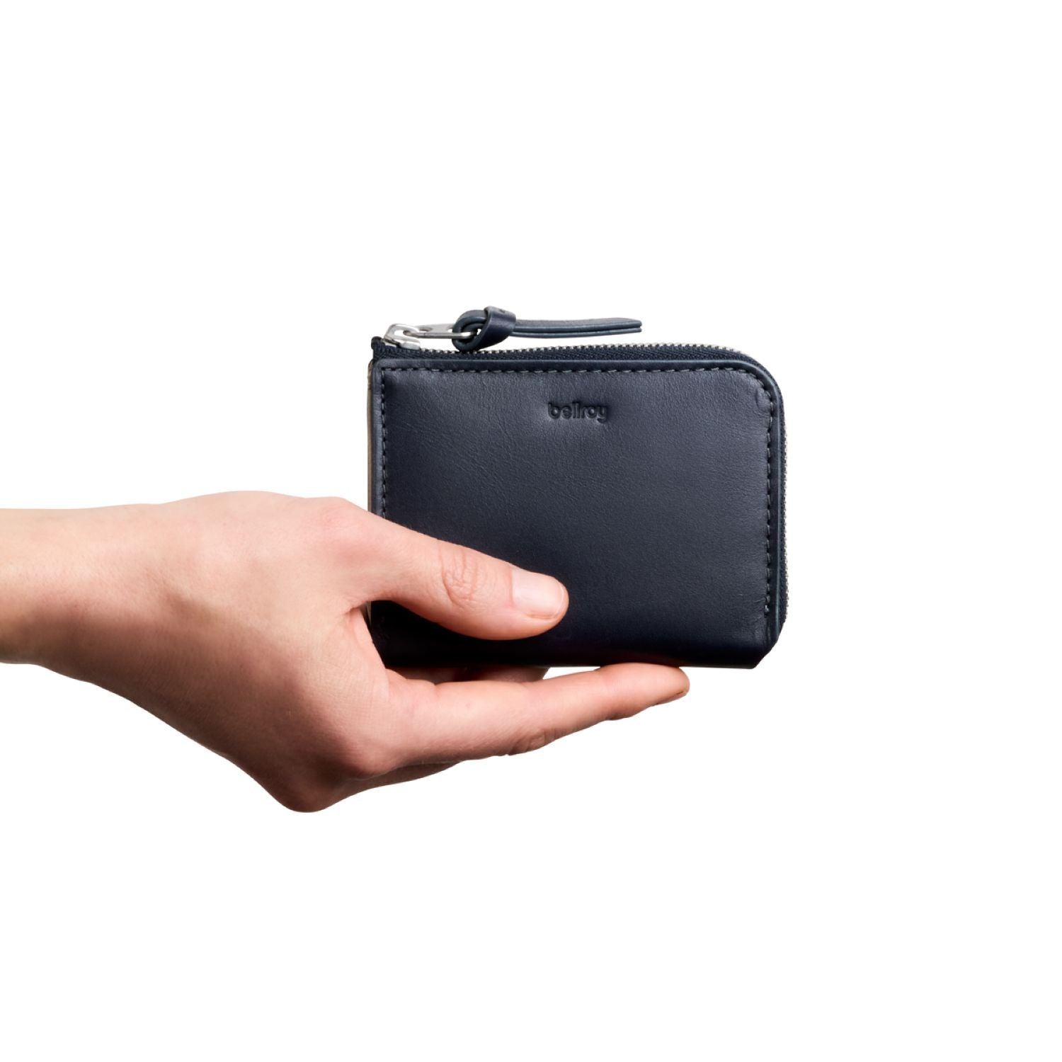 Bellroy L-Pocket