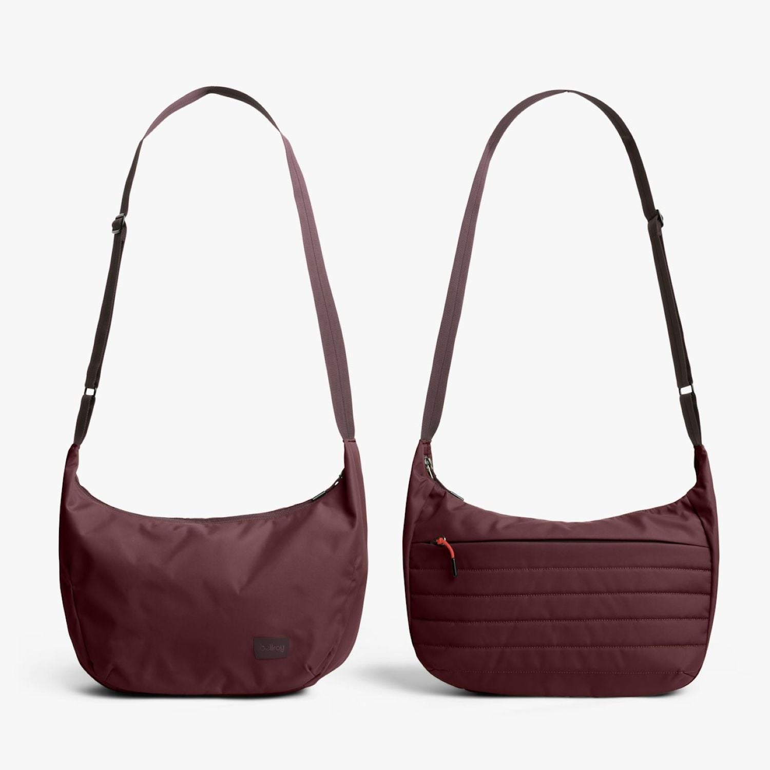 Bellroy Laneway Crescent Bag 7L