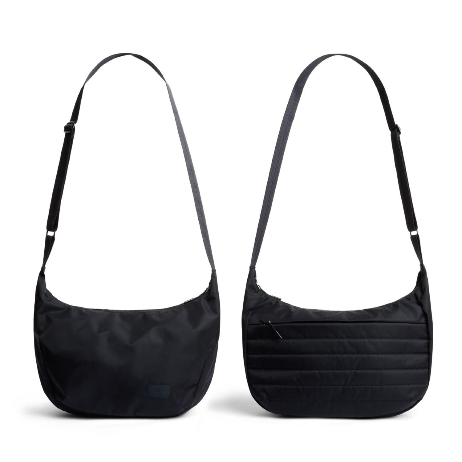 Bellroy Laneway Crescent Bag 7L