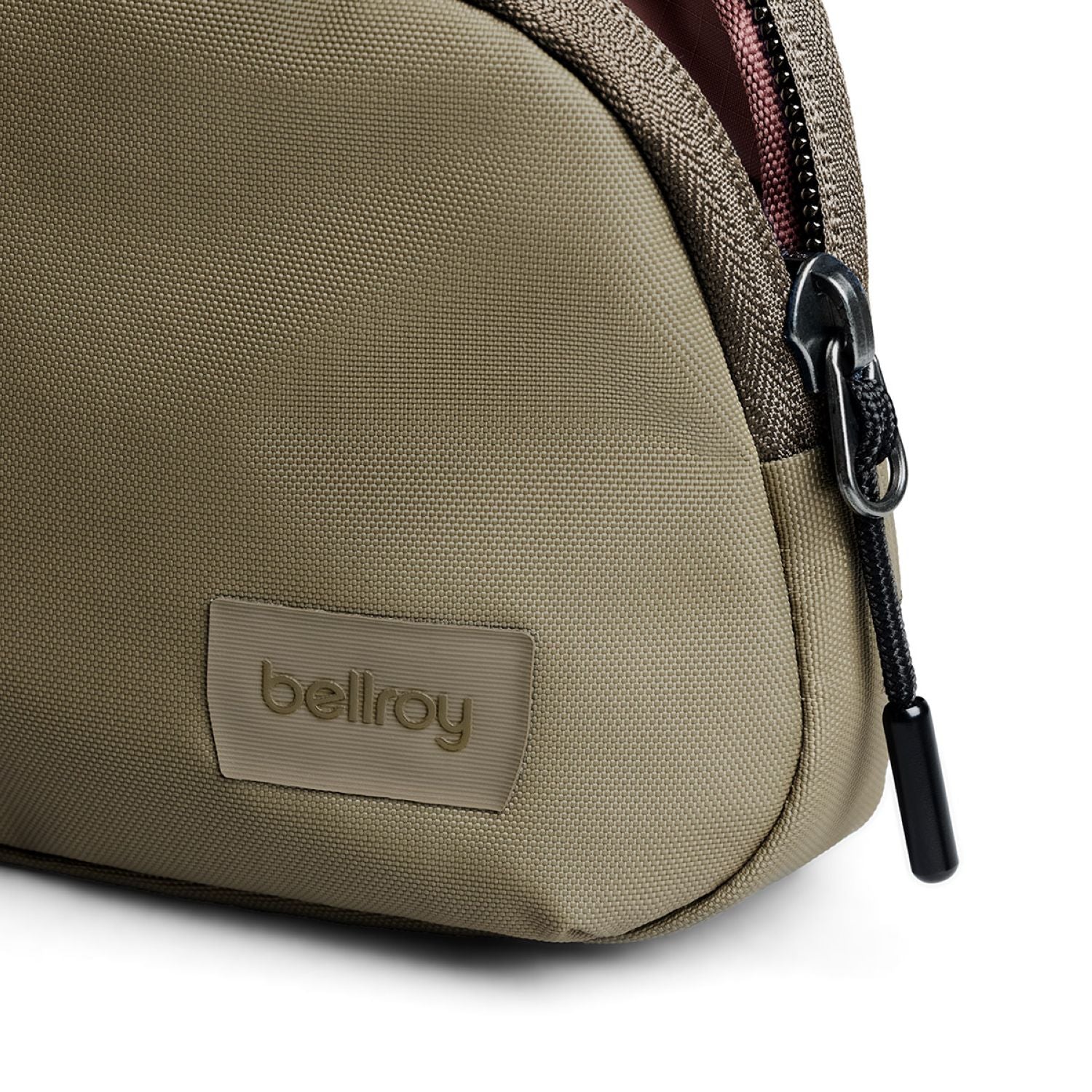 Bellroy Laneway Daily Pouch