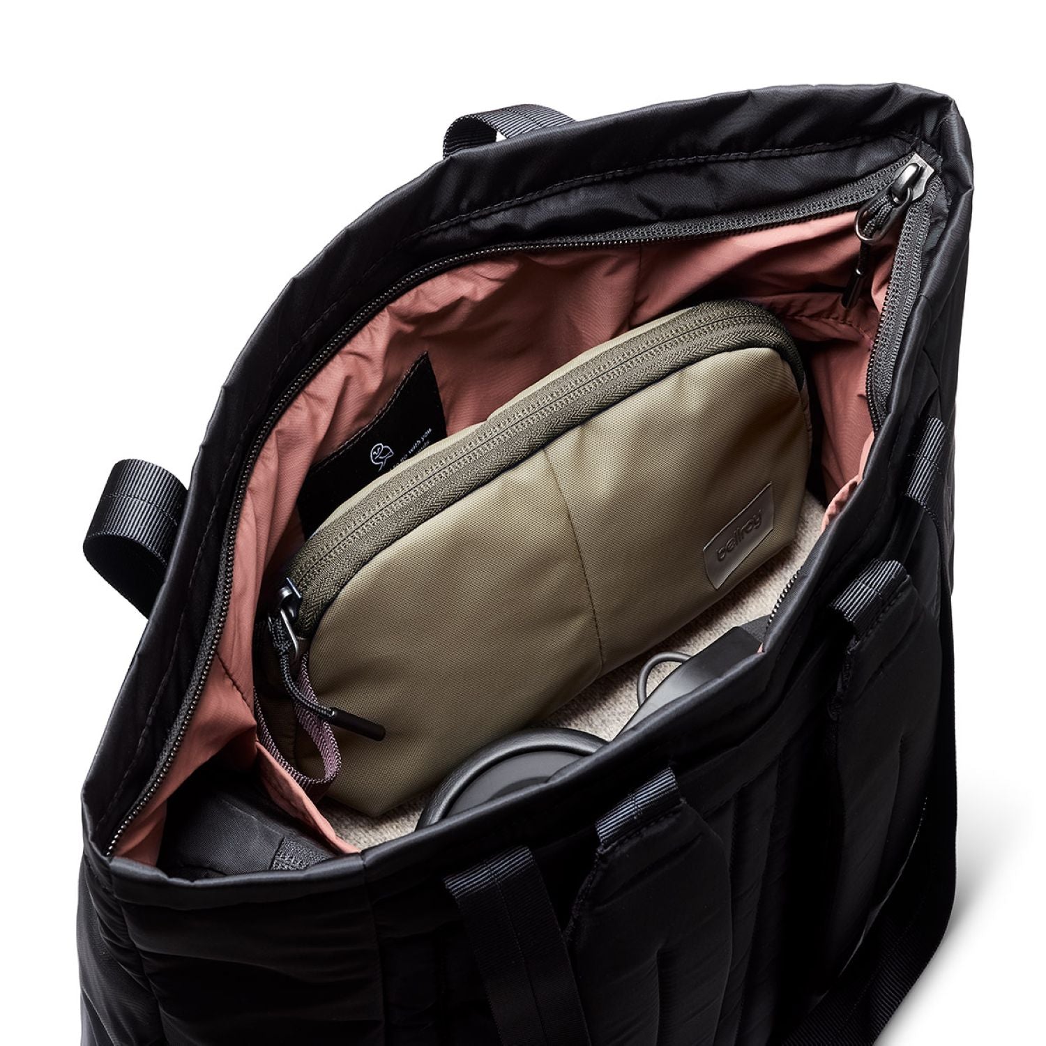 Bellroy Laneway Daily Pouch