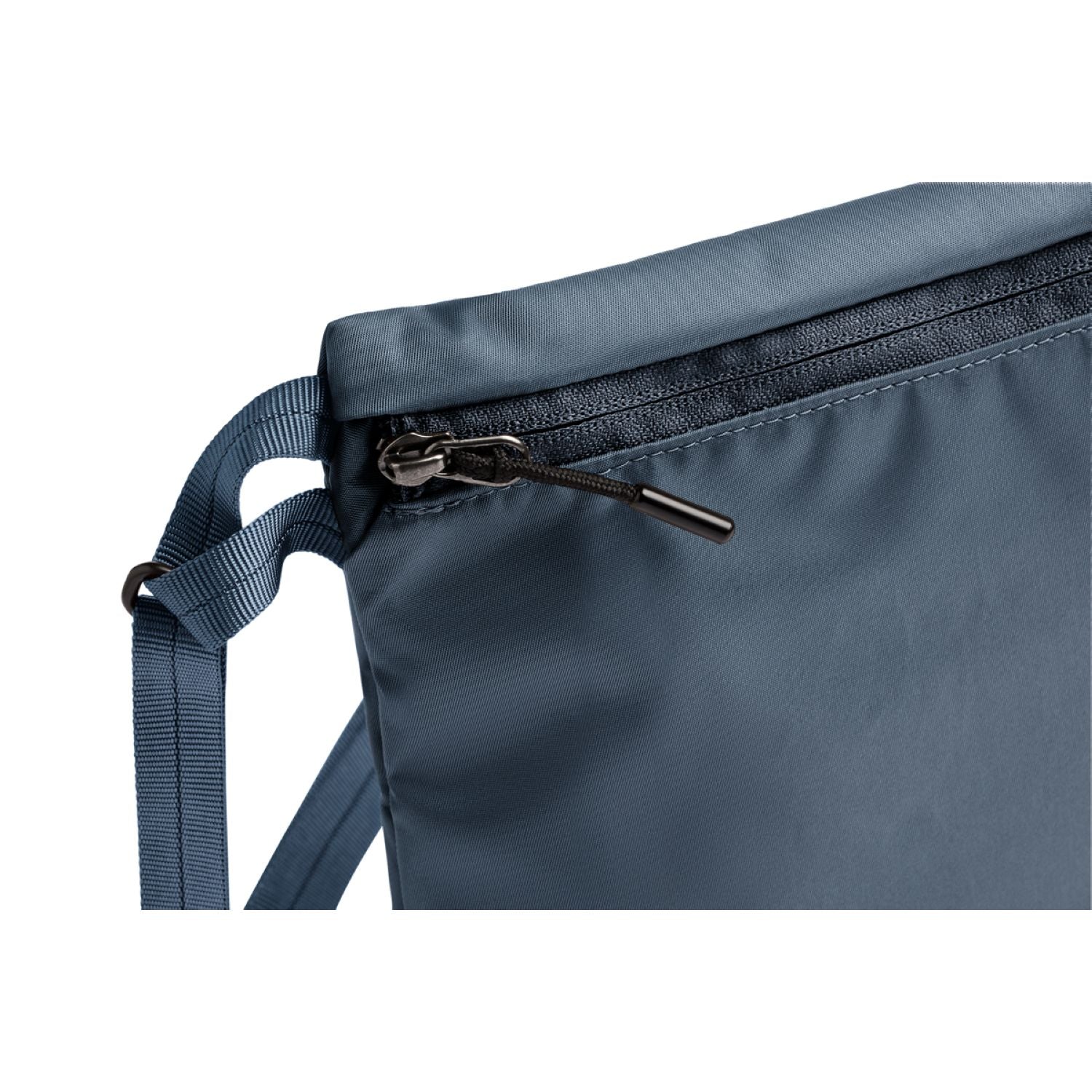 Bellroy Laneway Sacoche Crossbody Bag