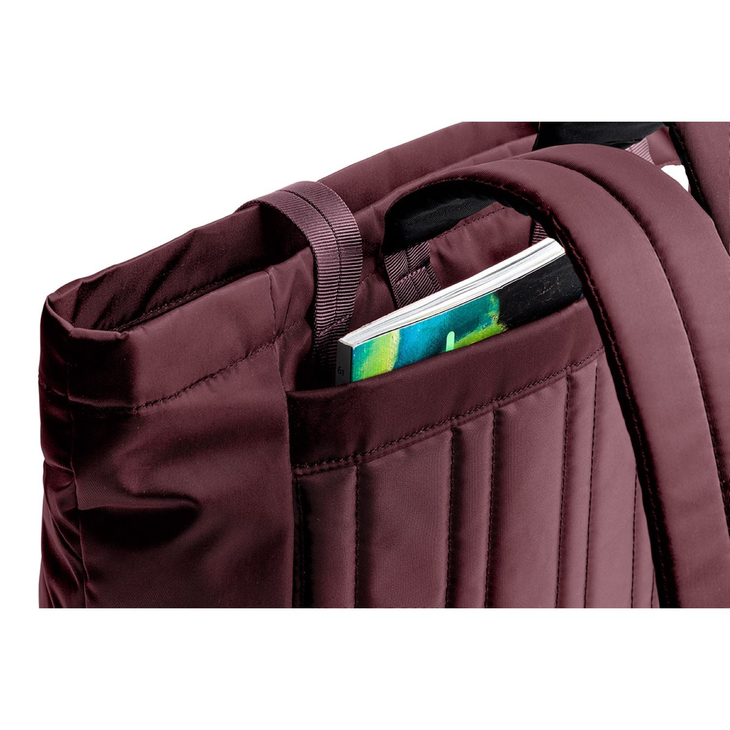 Bellroy Laneway Totepack