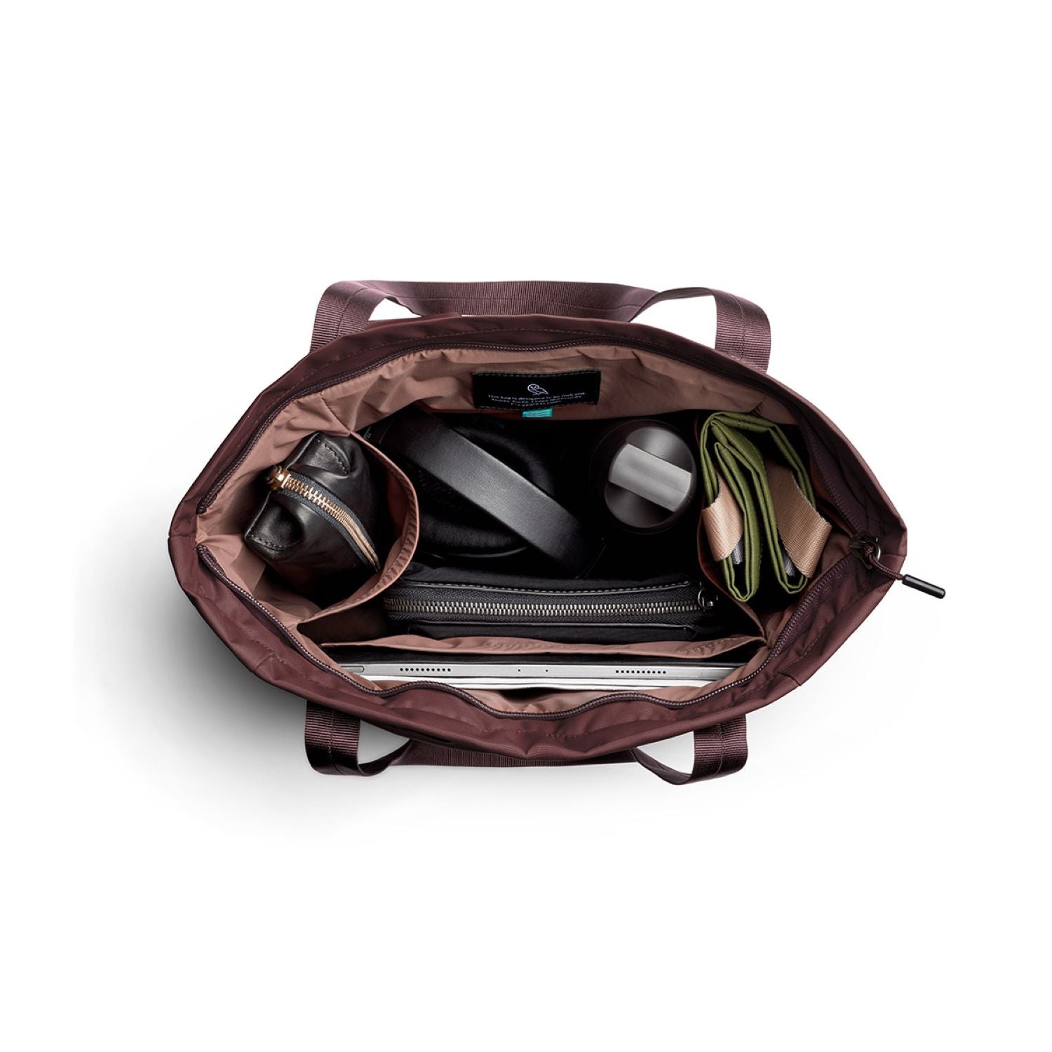 Bellroy Laneway Totepack