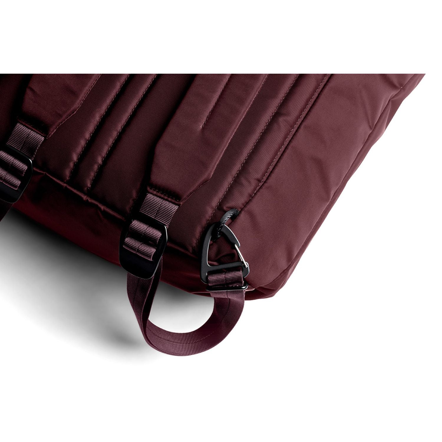 Bellroy Laneway Totepack