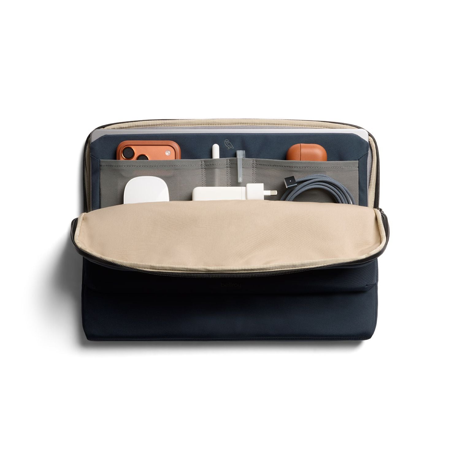 Bellroy Laptop Caddy 14"