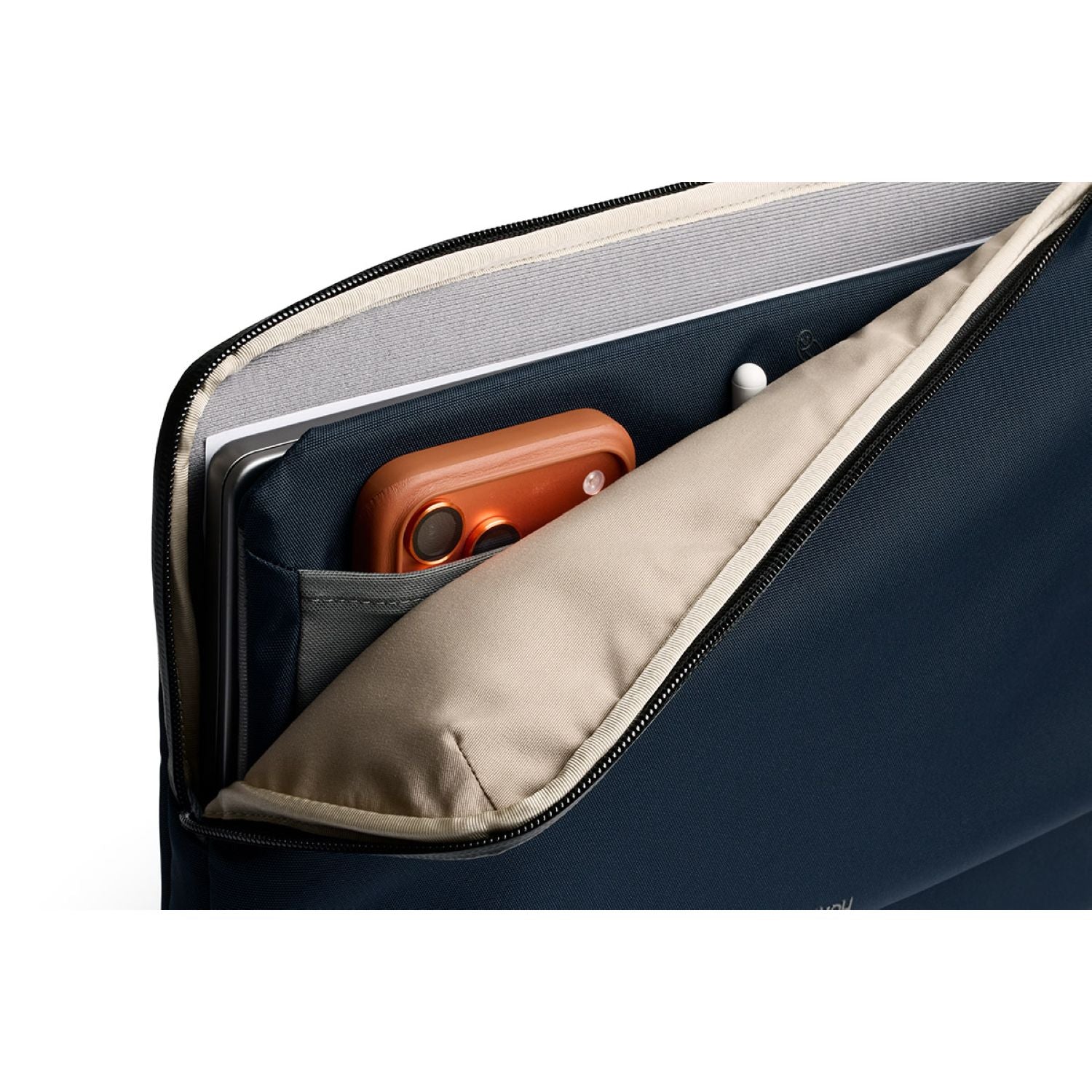 Bellroy Laptop Caddy 14"
