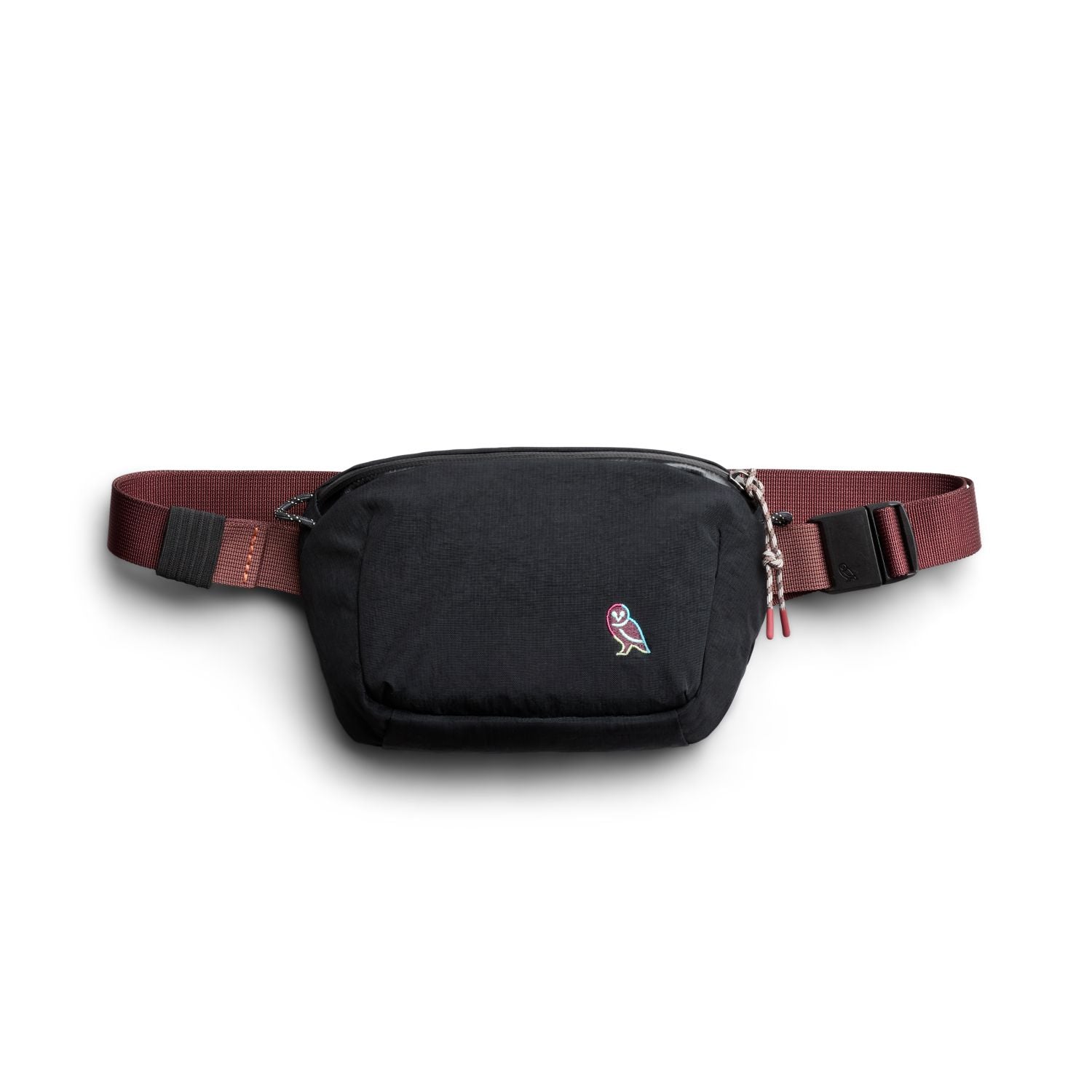Bellroy Lite Belt Bag