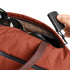 Bellroy Lite Duffel