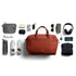 Bellroy Lite Duffel